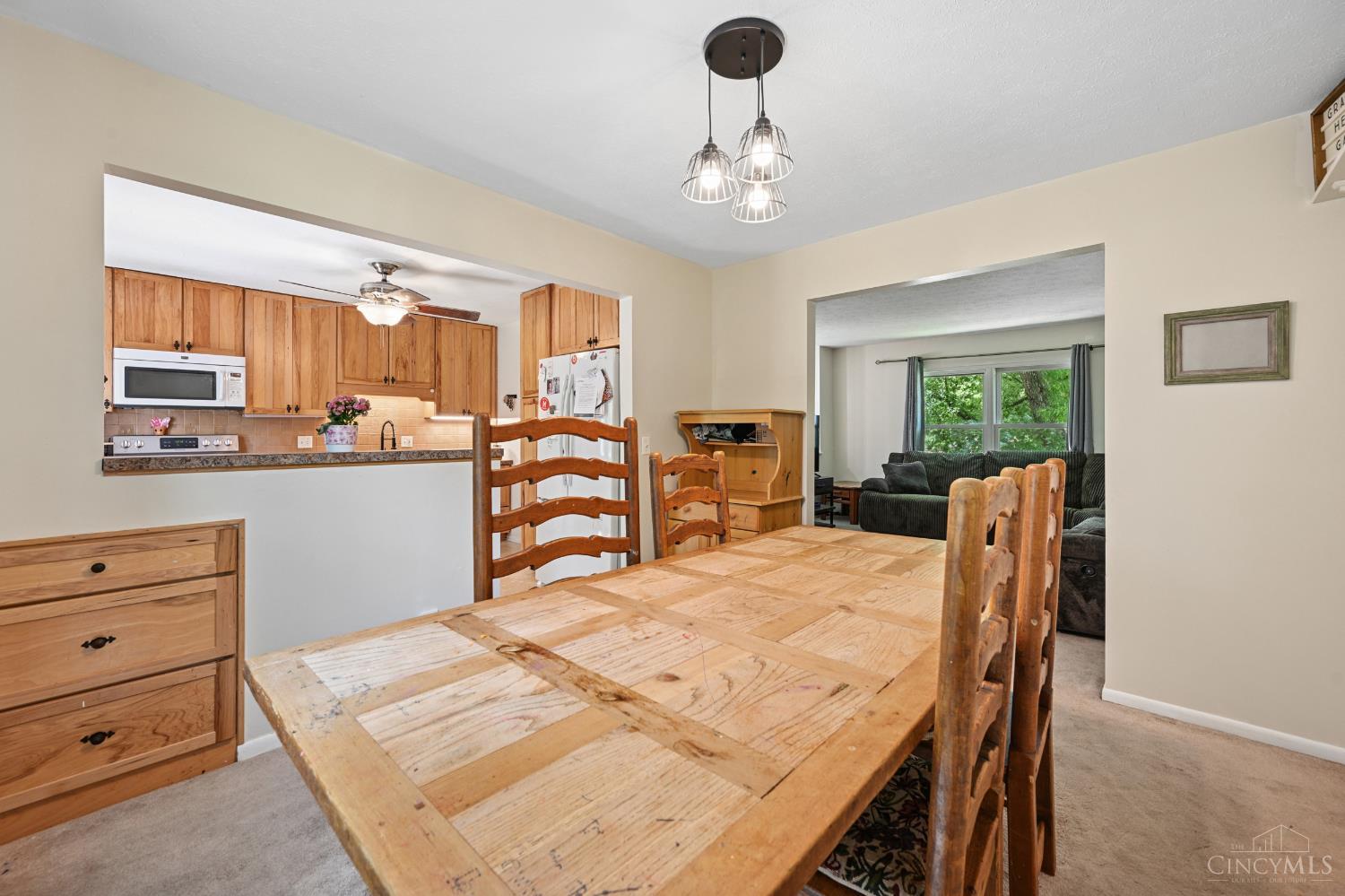 5804 Jeb Stuart Drive
