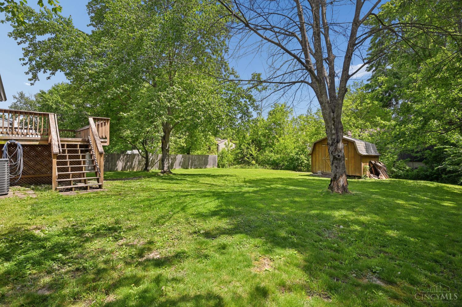 5804 Jeb Stuart Drive