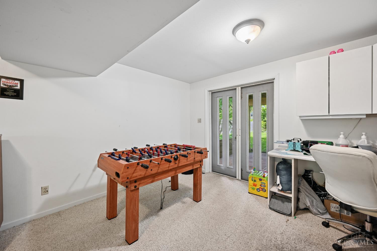 5804 Jeb Stuart Drive