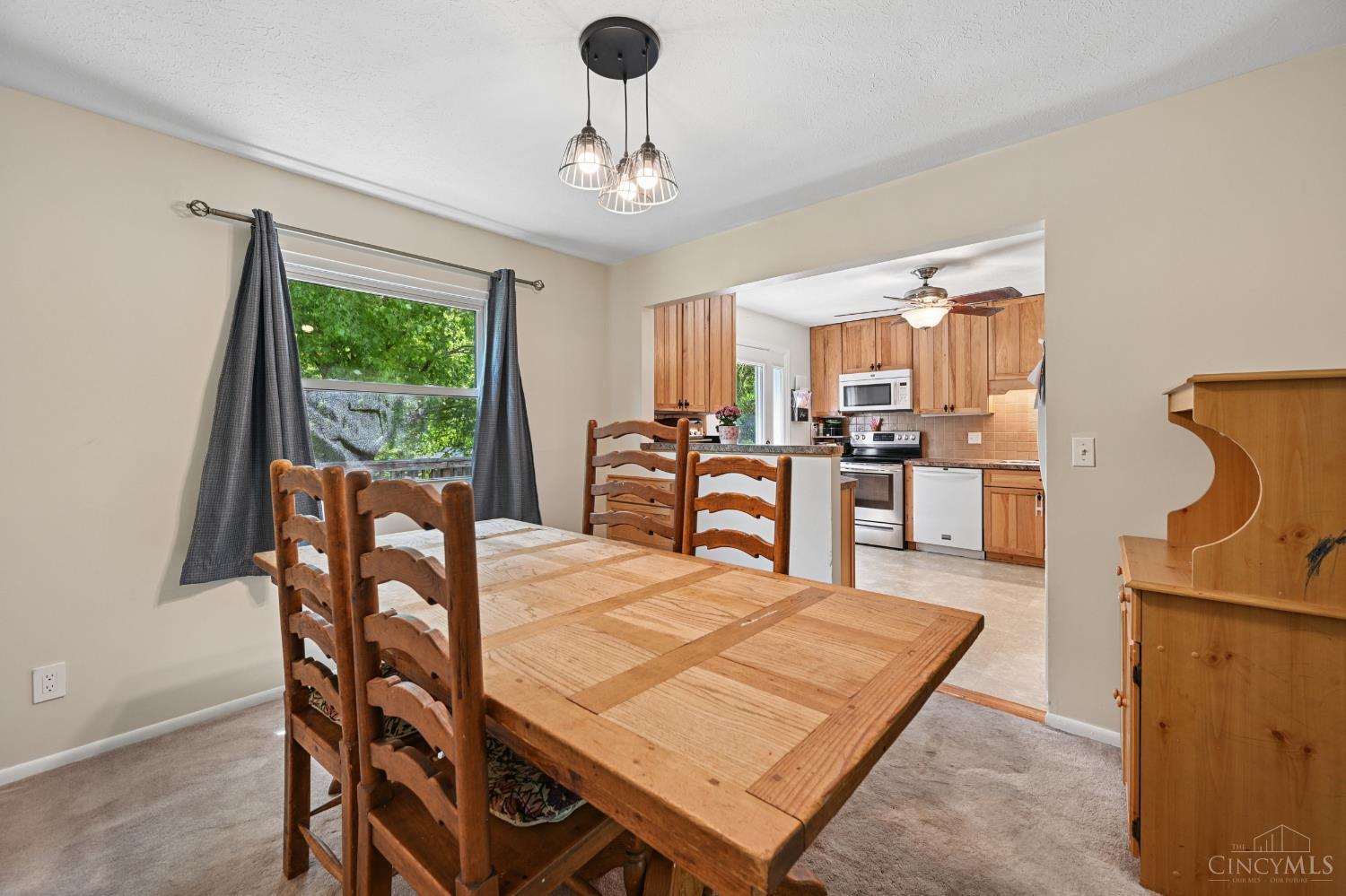 5804 Jeb Stuart Drive