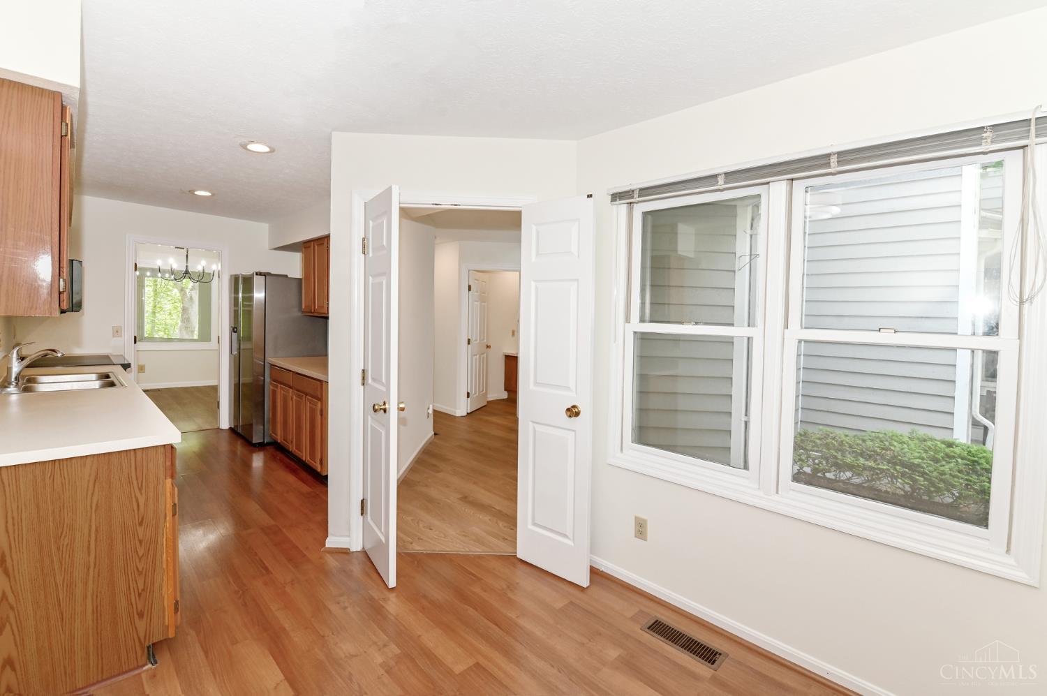 11528 Symmes Gate Lane