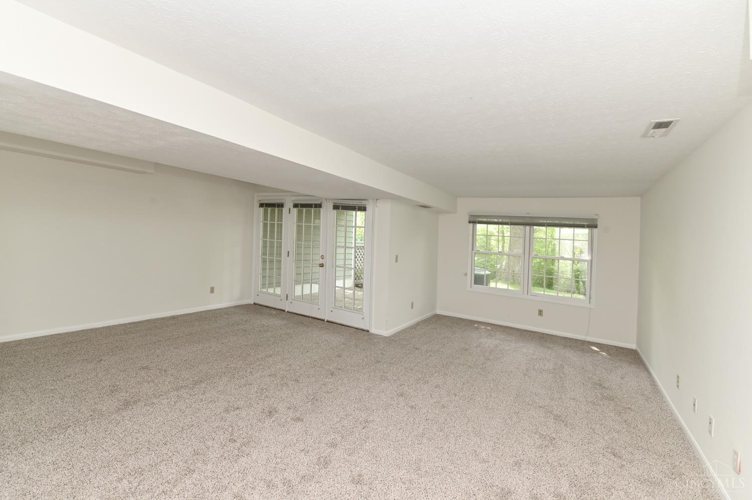 11528 Symmes Gate Lane