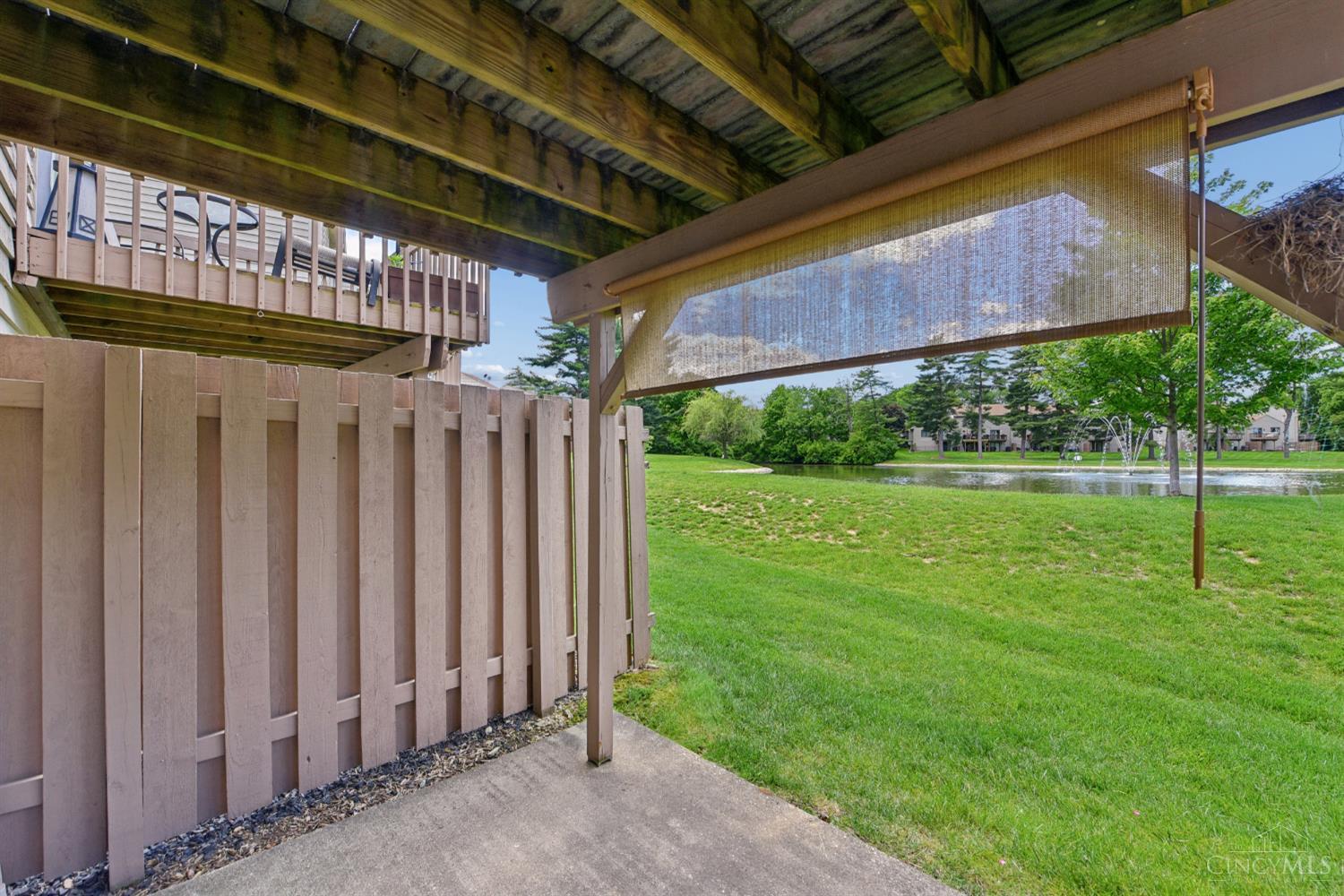 4974 Columbia Circle