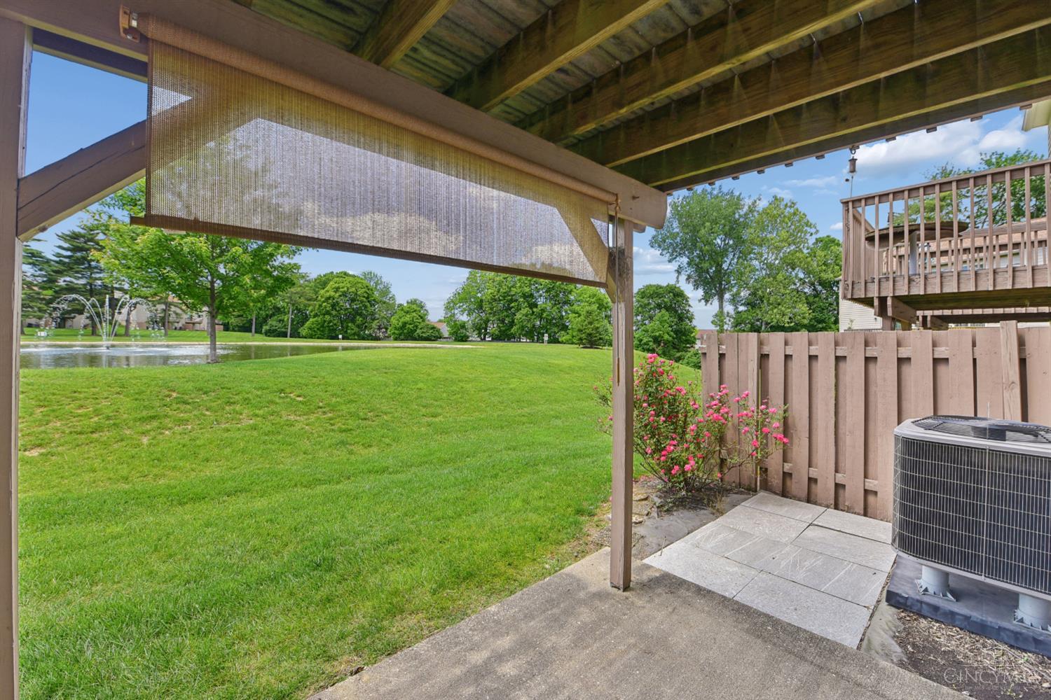 4974 Columbia Circle
