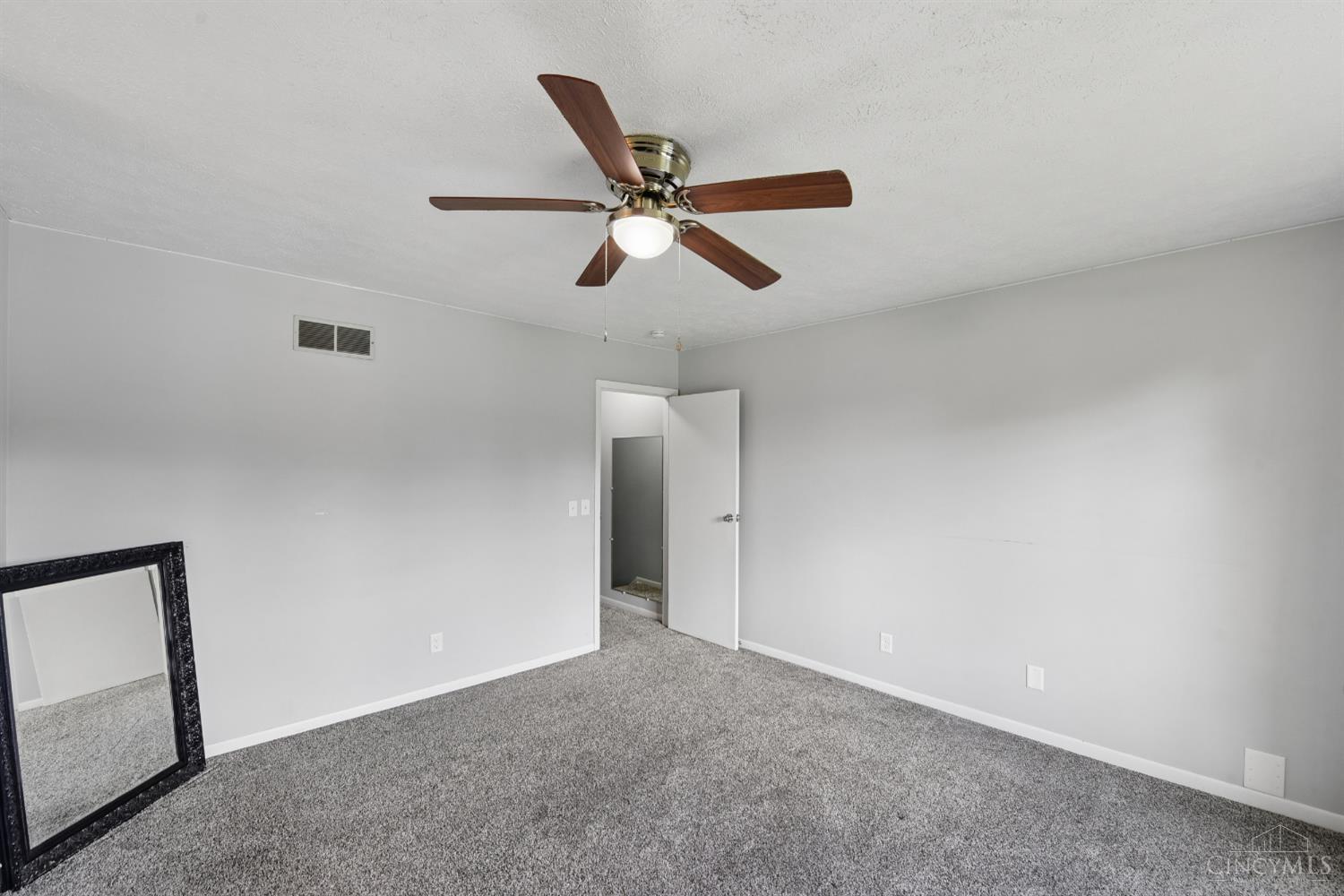 4974 Columbia Circle
