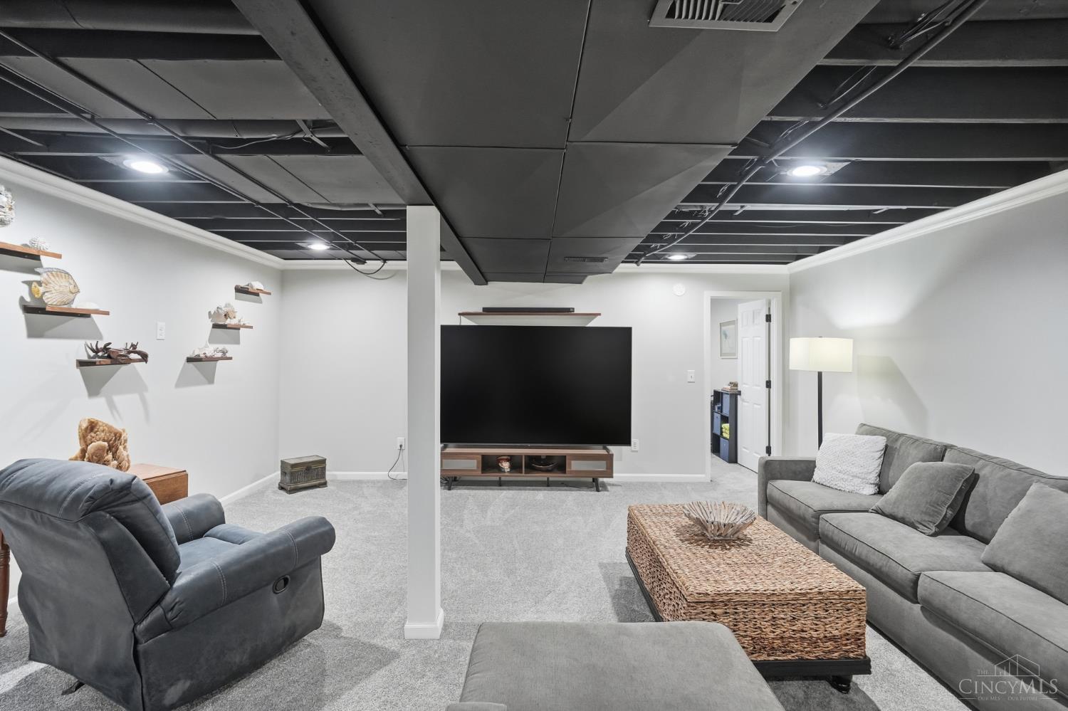 3350 Village Drive