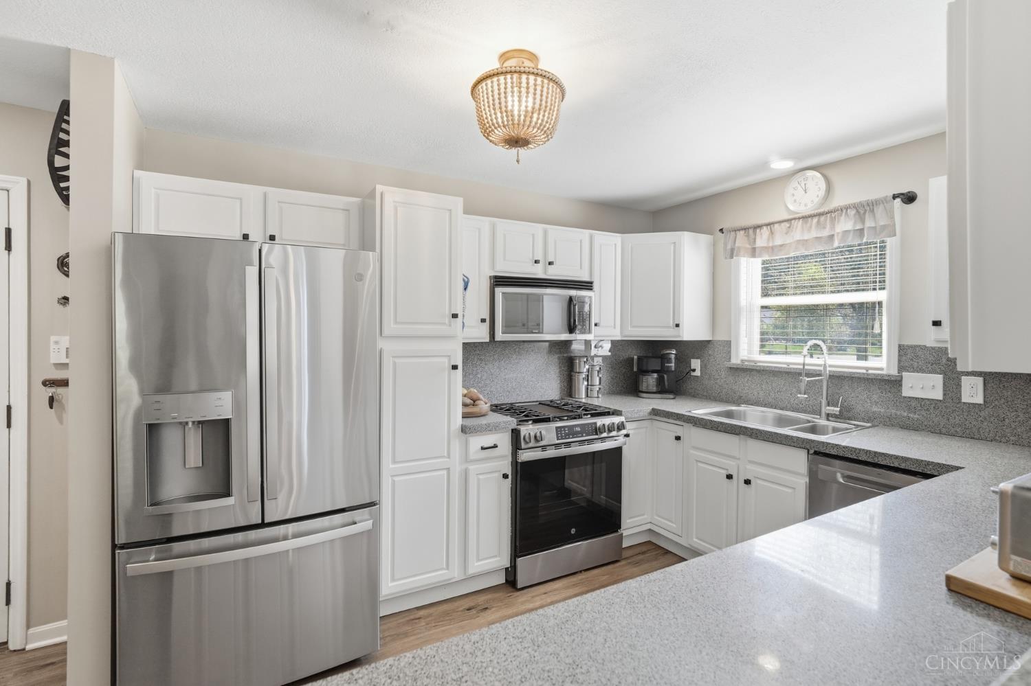 3350 Village Drive