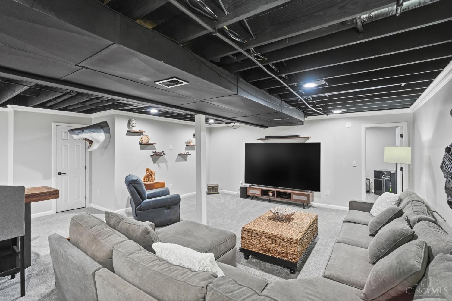 3350 Village Drive