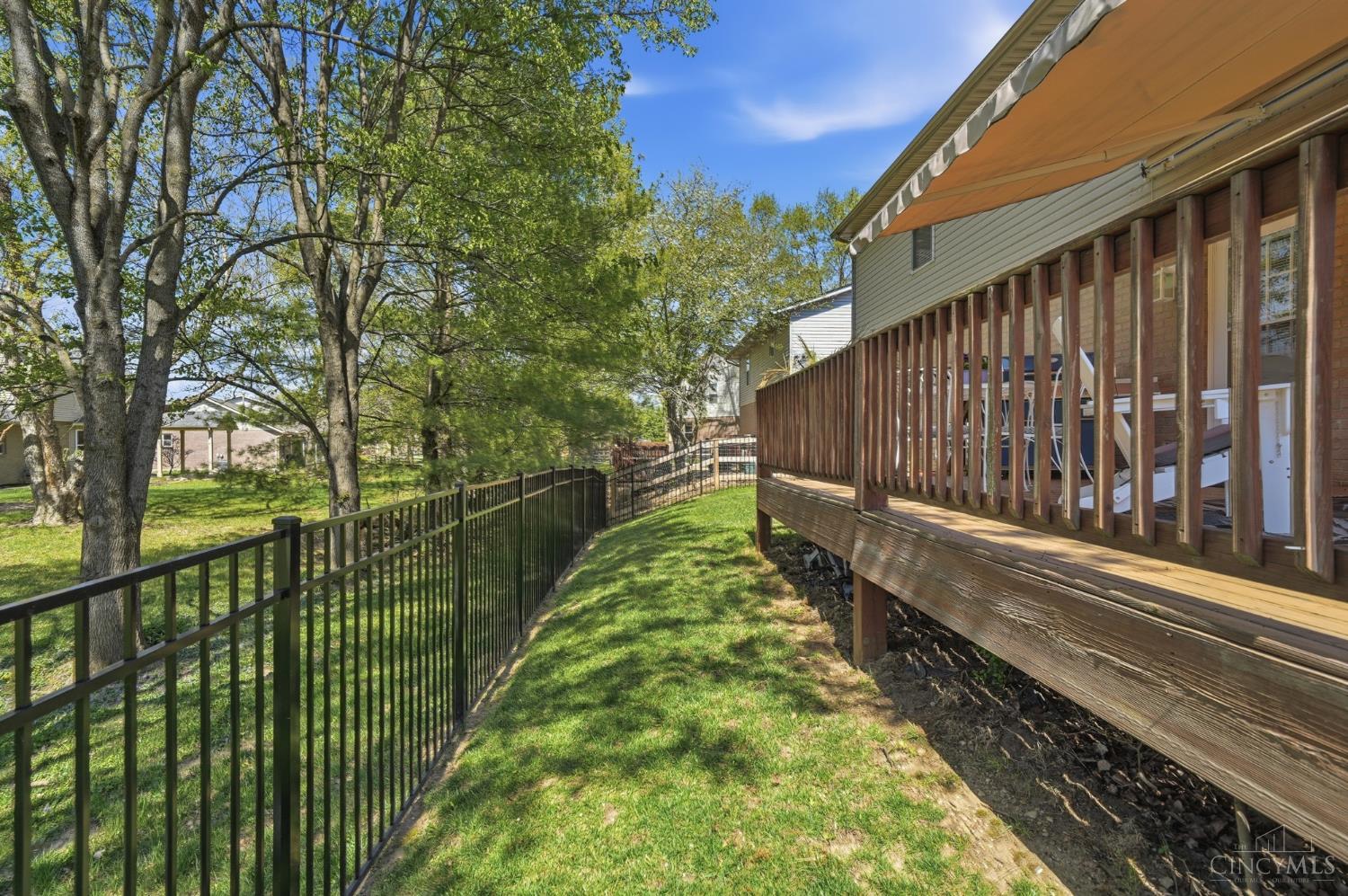 3350 Village Drive