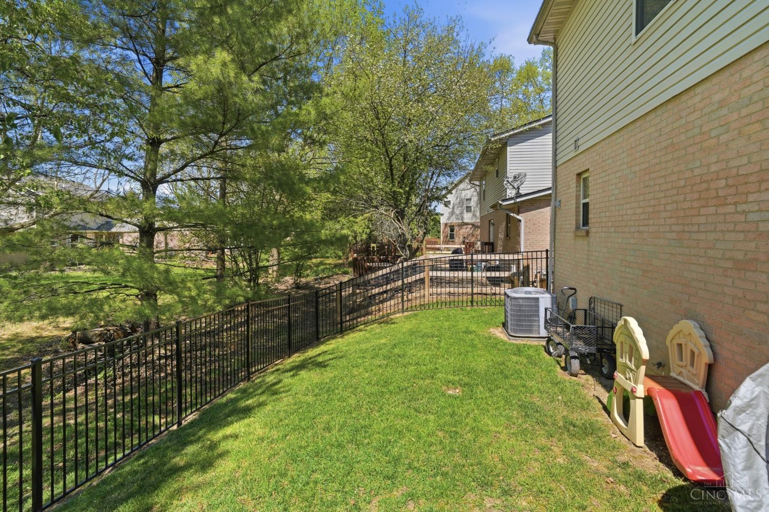 3350 Village Drive