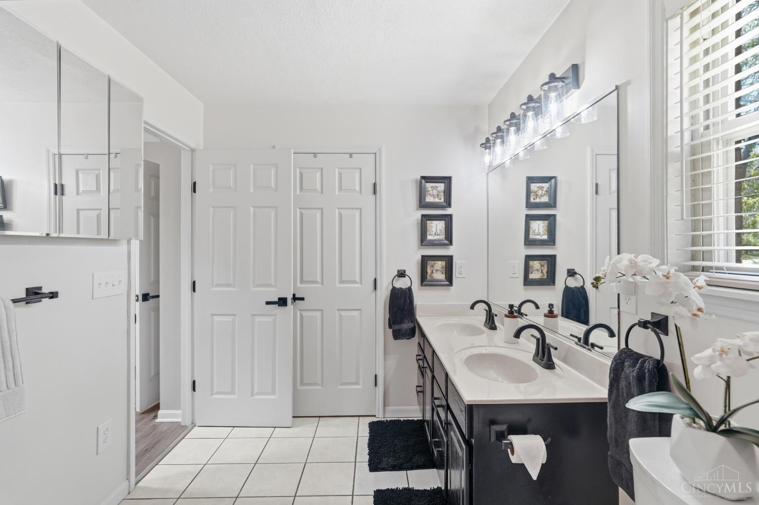 3350 Village Drive