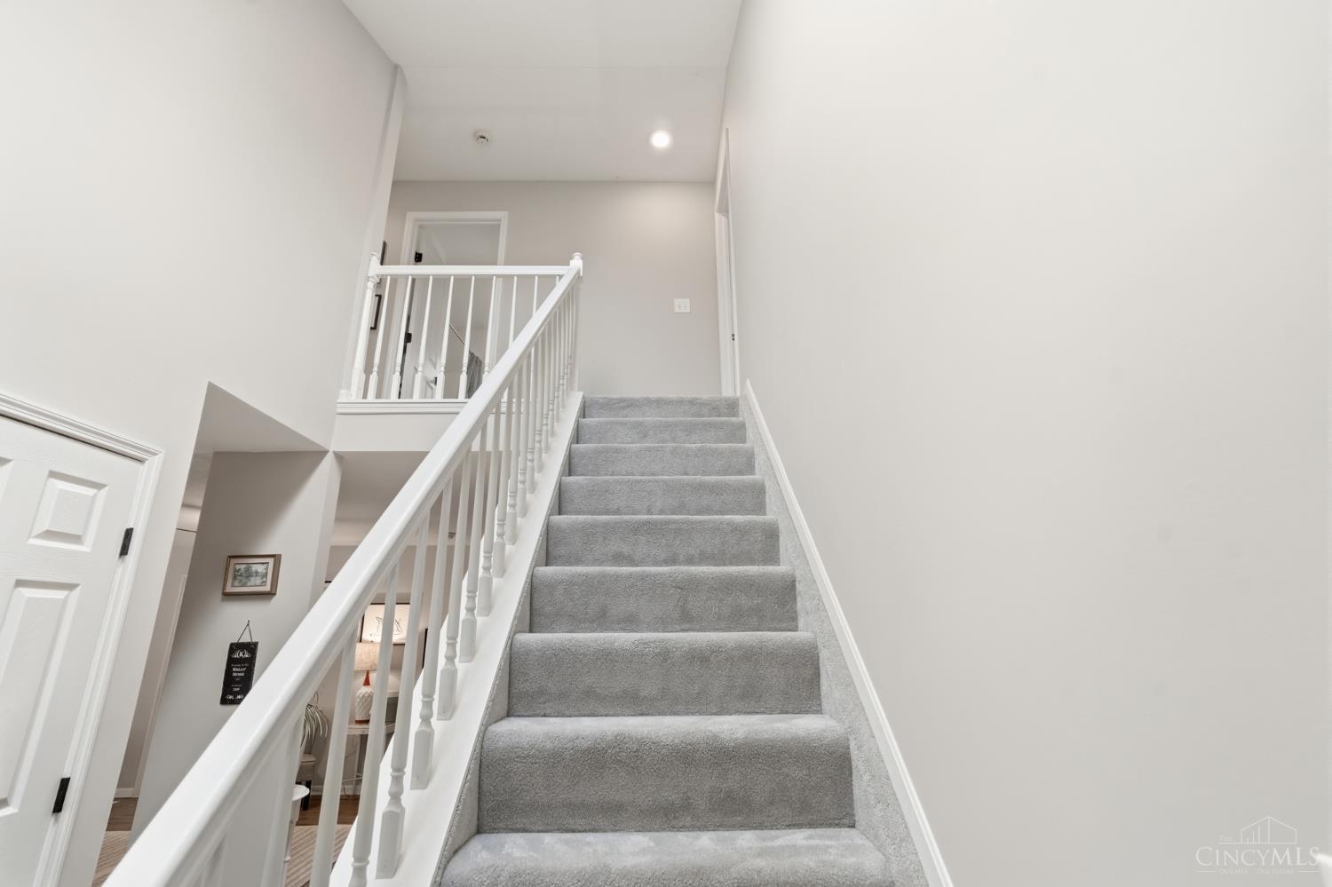 3350 Village Drive