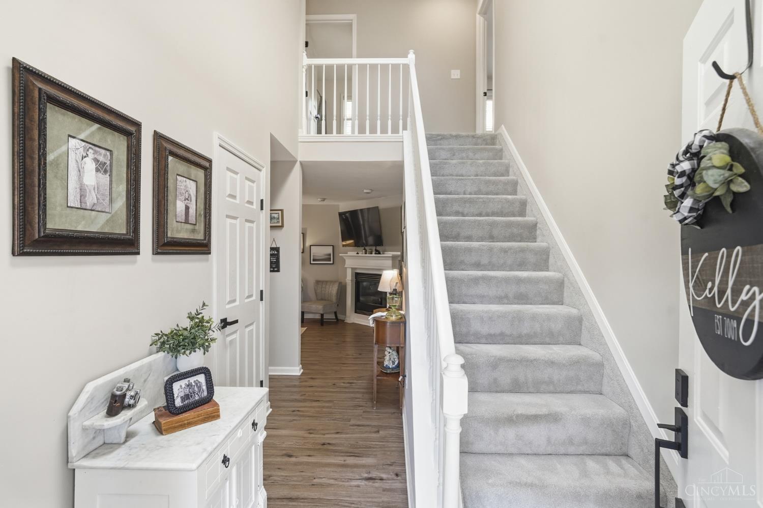 3350 Village Drive