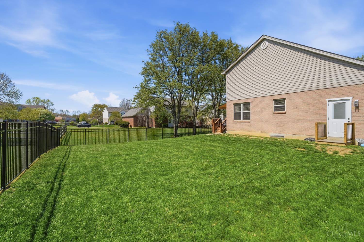 3350 Village Drive