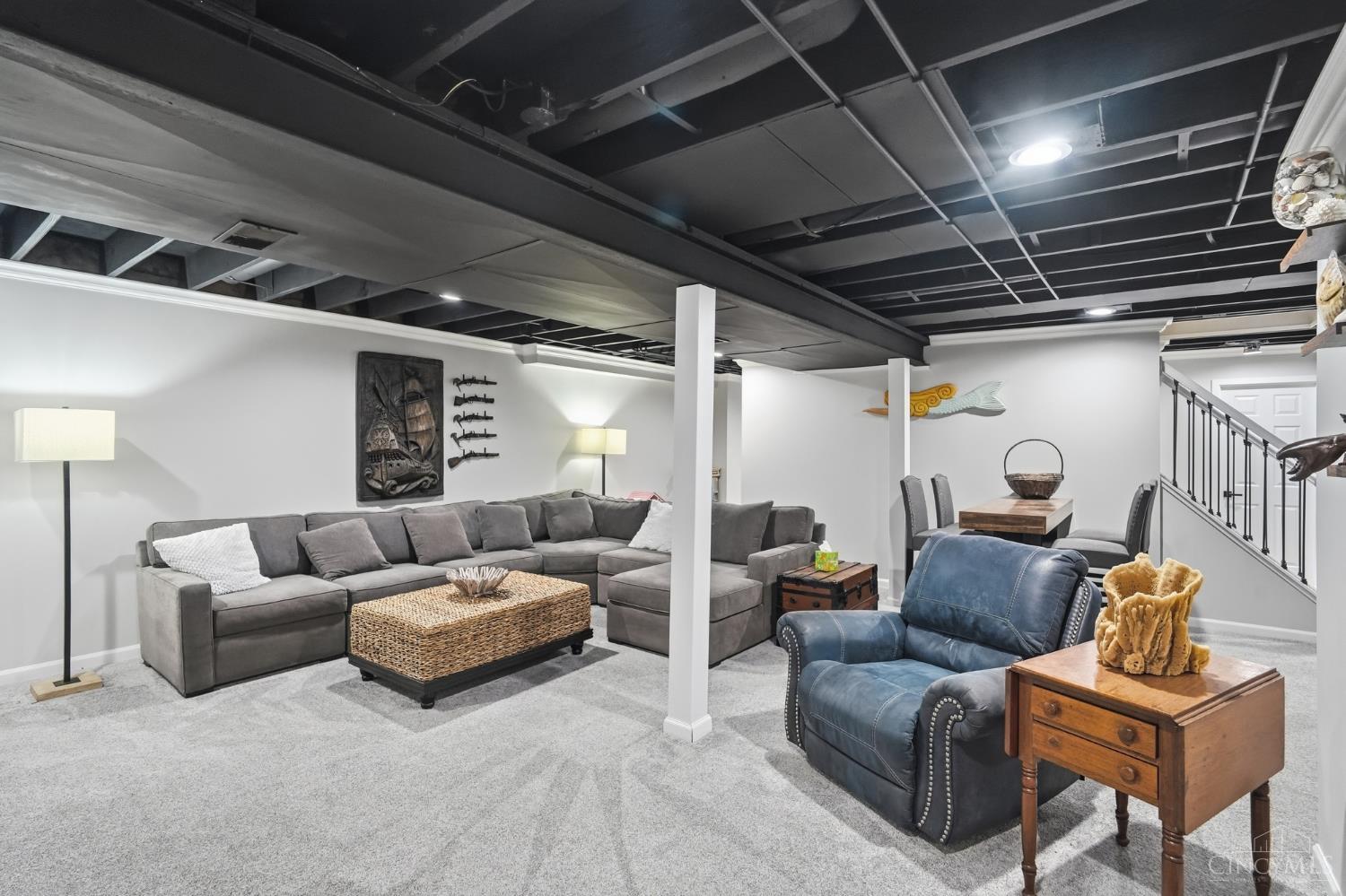 3350 Village Drive