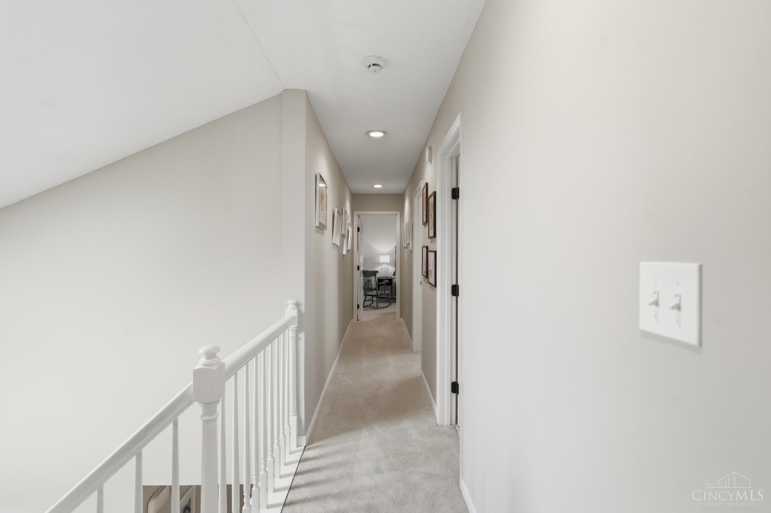 3350 Village Drive