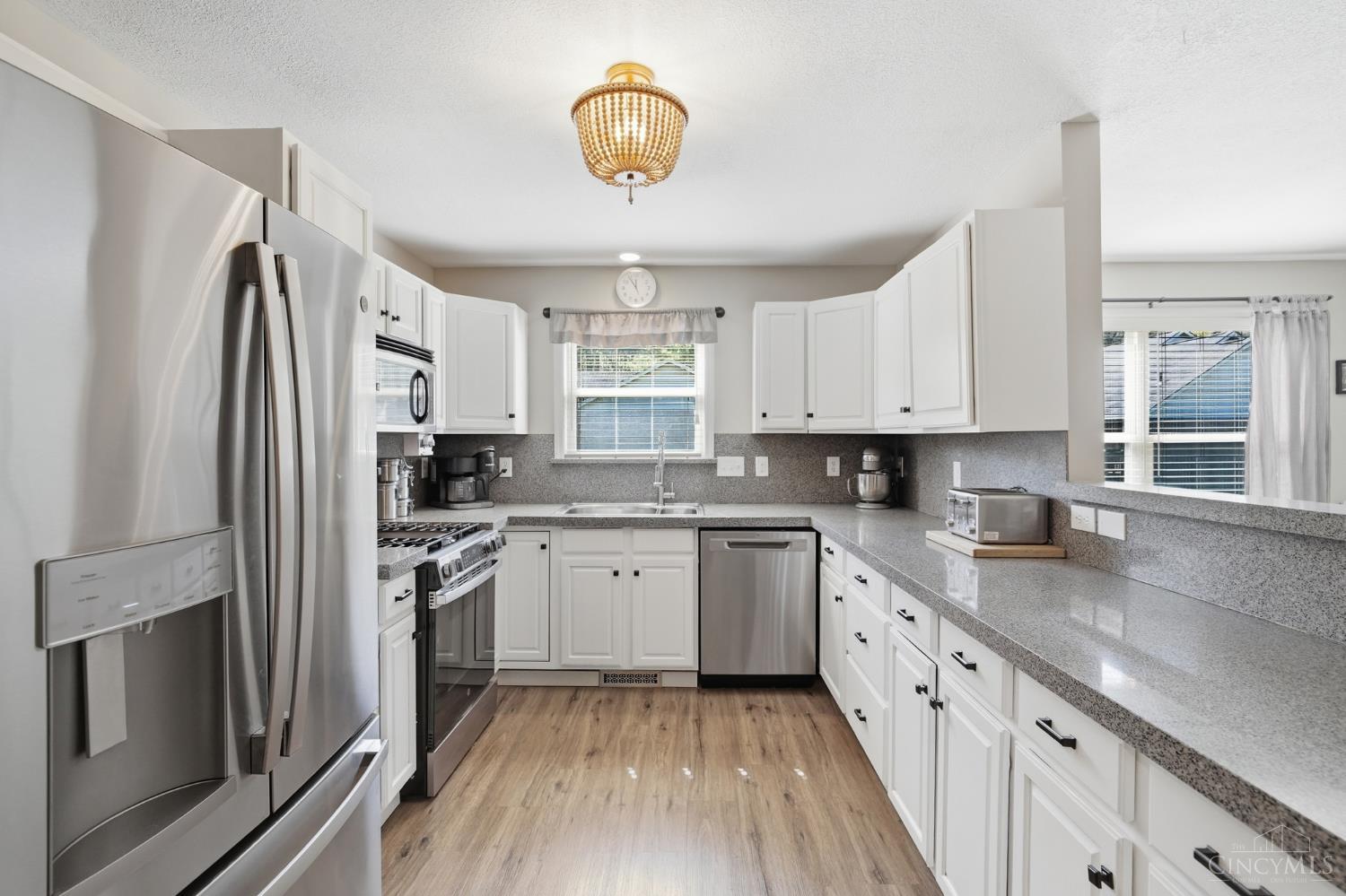 3350 Village Drive