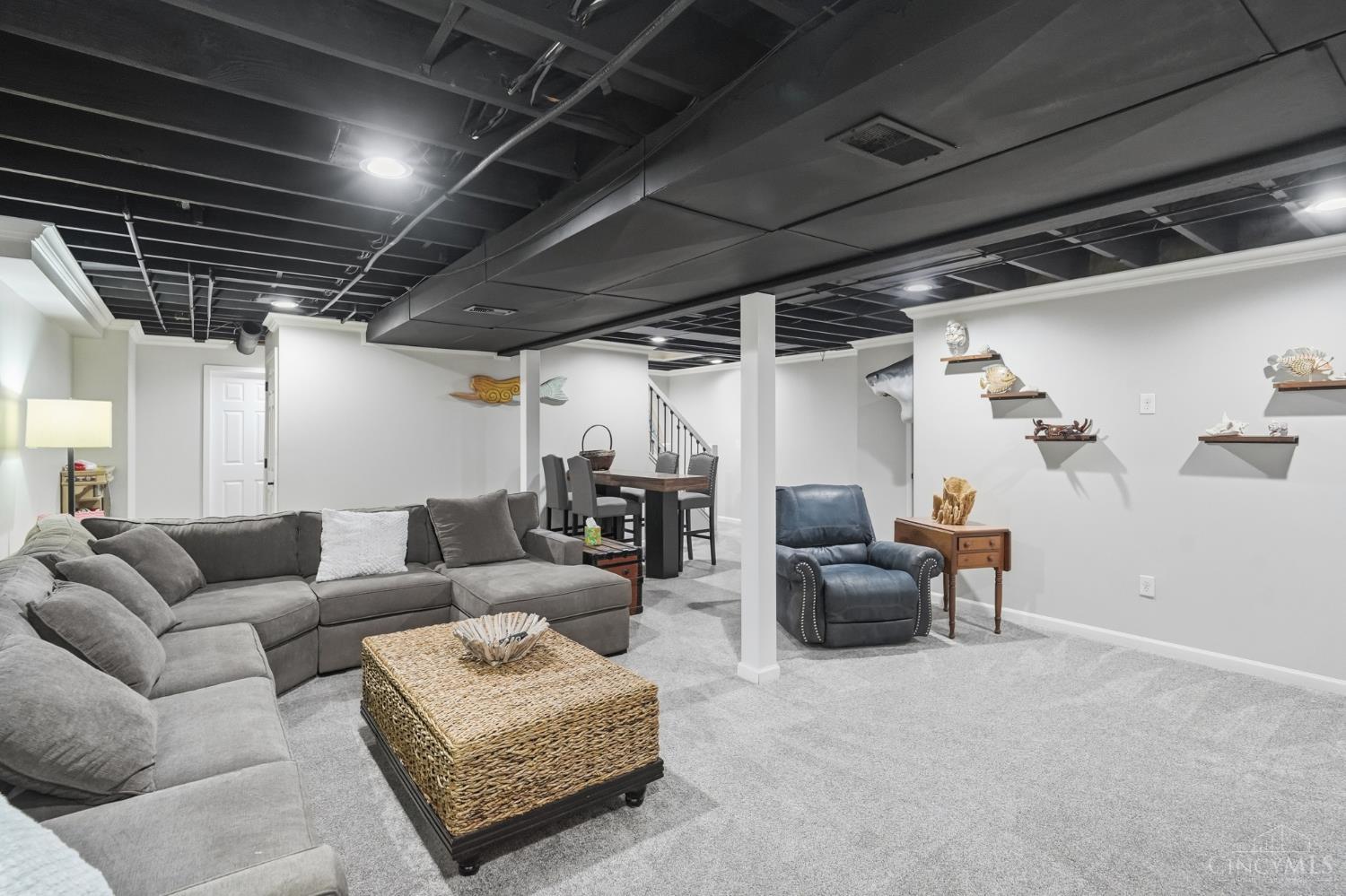 3350 Village Drive