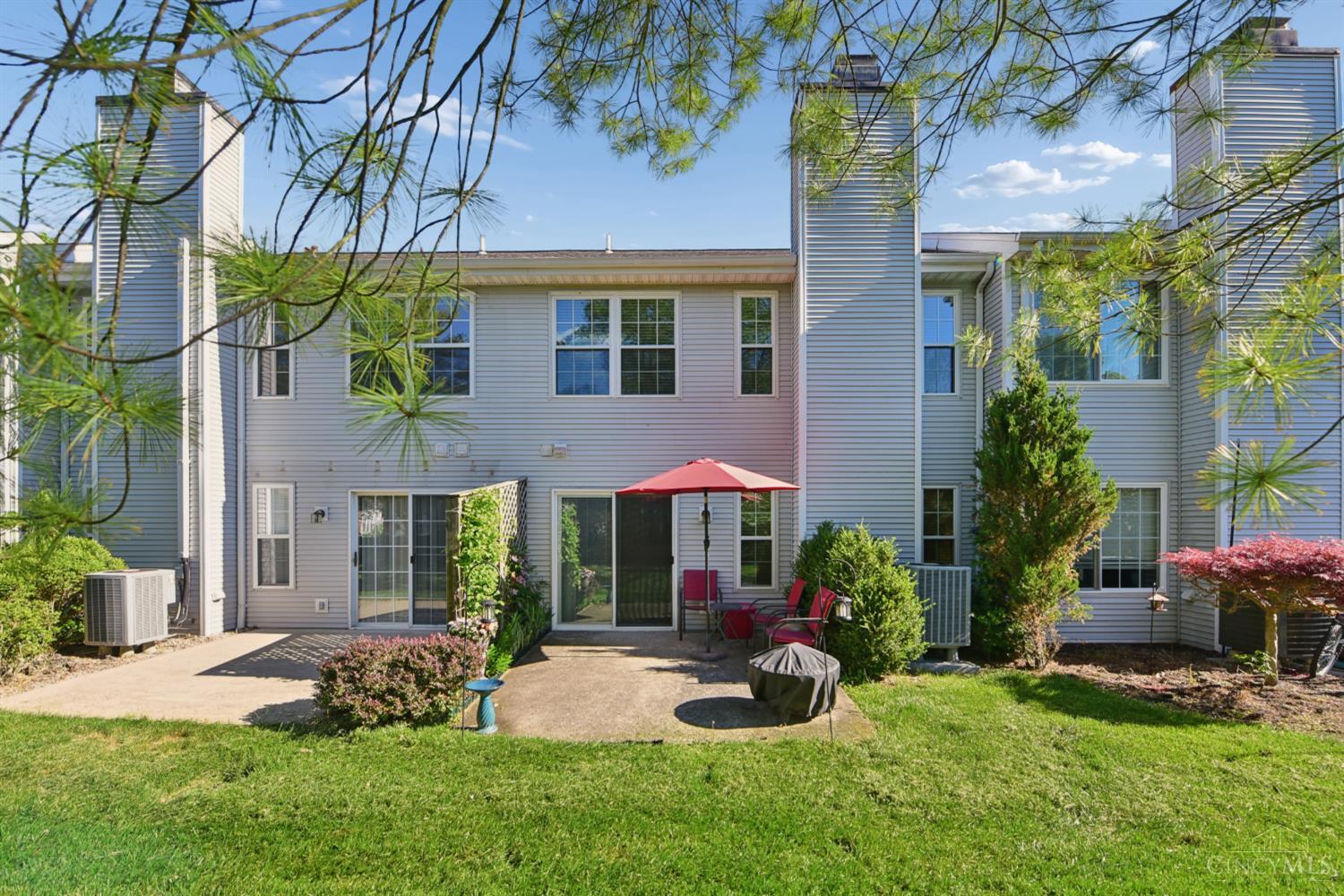 1123 Wittshire Lane 131