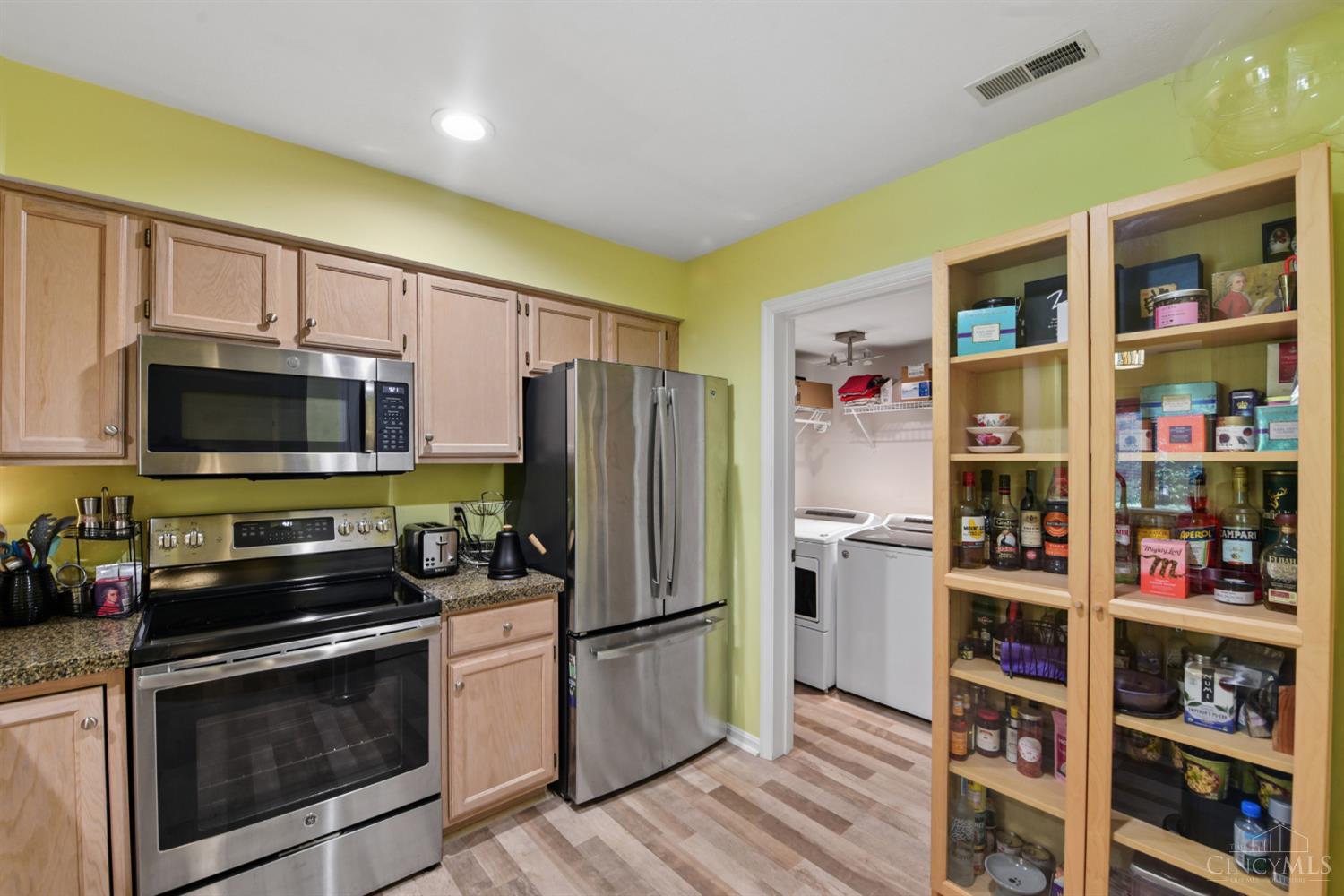 1123 Wittshire Lane 131