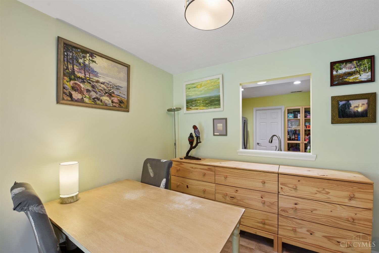 1123 Wittshire Lane 131