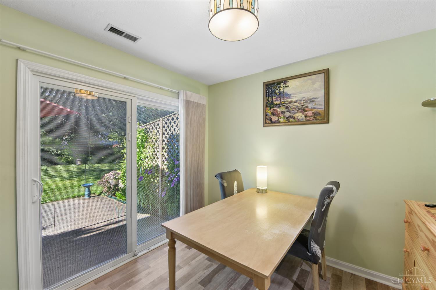 1123 Wittshire Lane 131