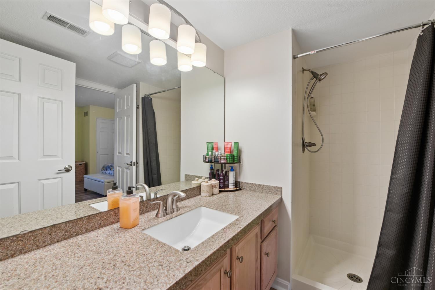 1123 Wittshire Lane 131