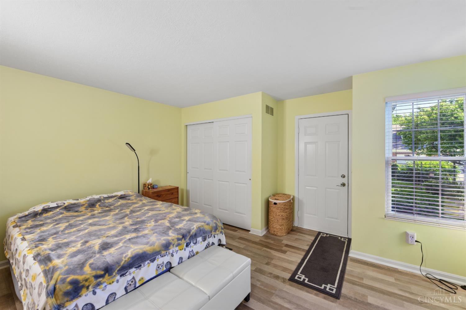 1123 Wittshire Lane 131