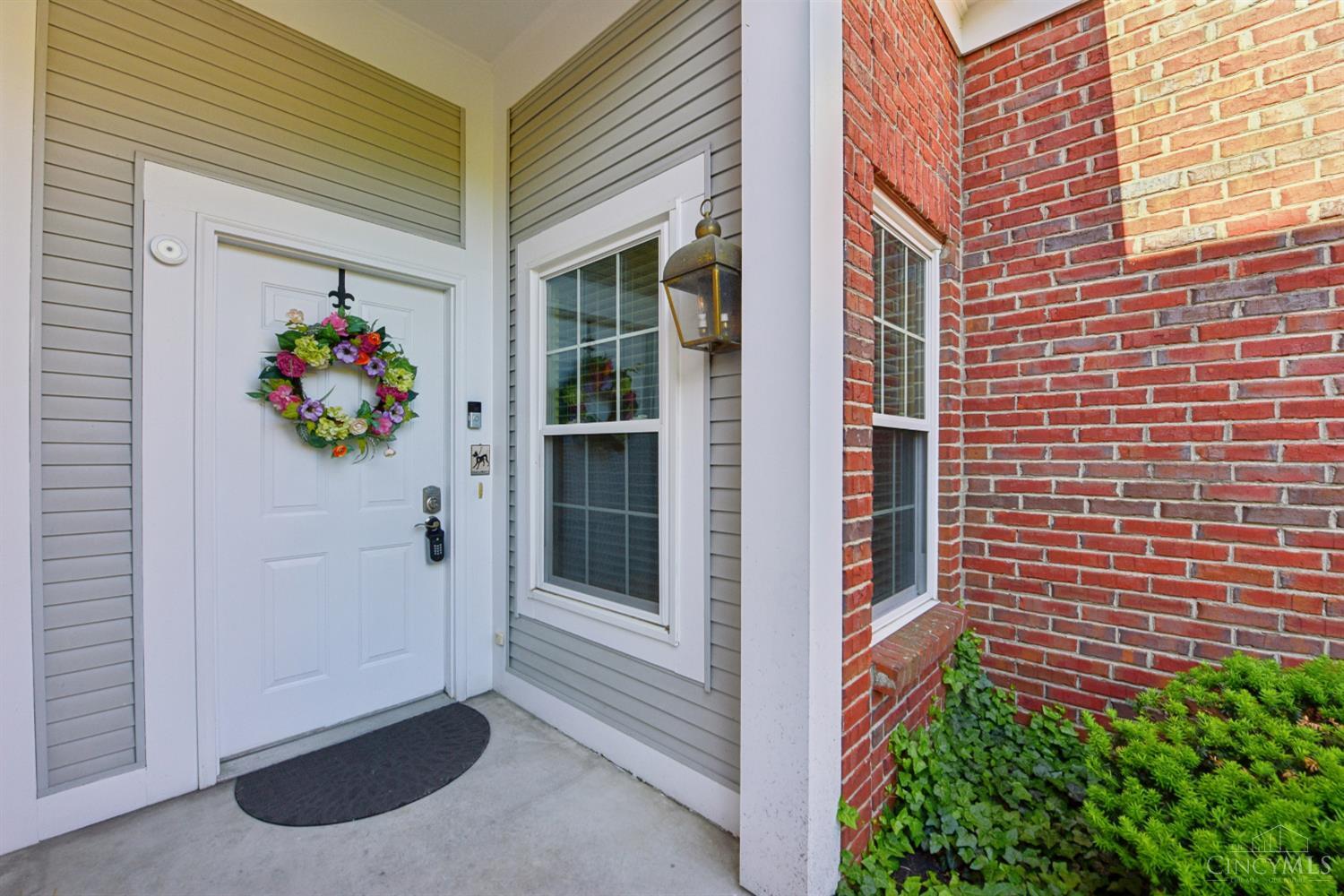 1123 Wittshire Lane 131