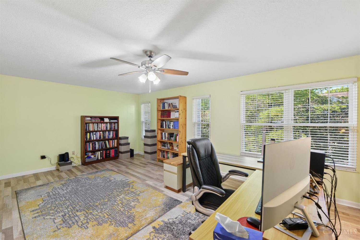 1123 Wittshire Lane 131