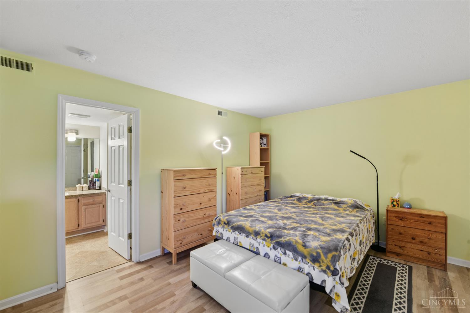 1123 Wittshire Lane 131
