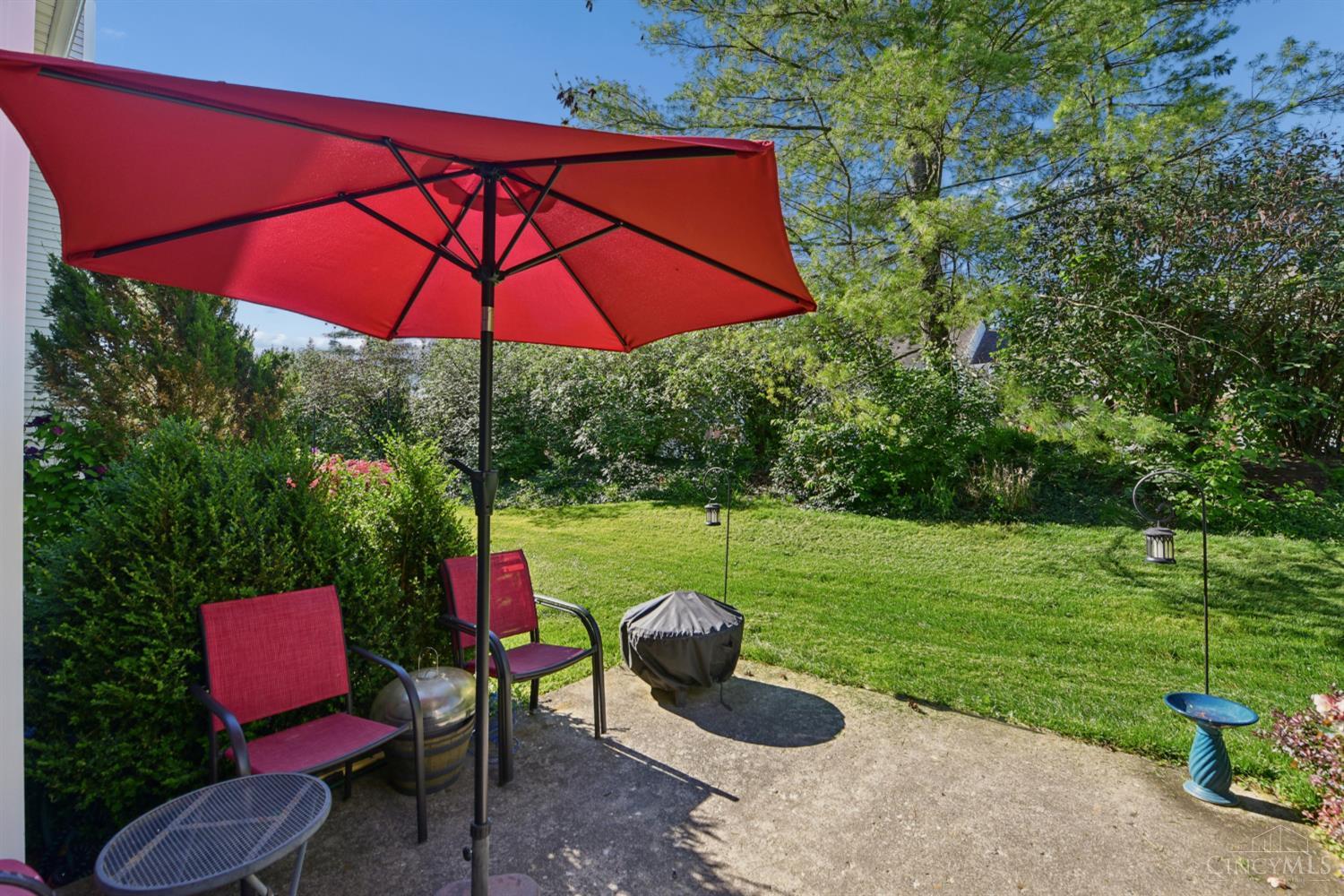 1123 Wittshire Lane 131