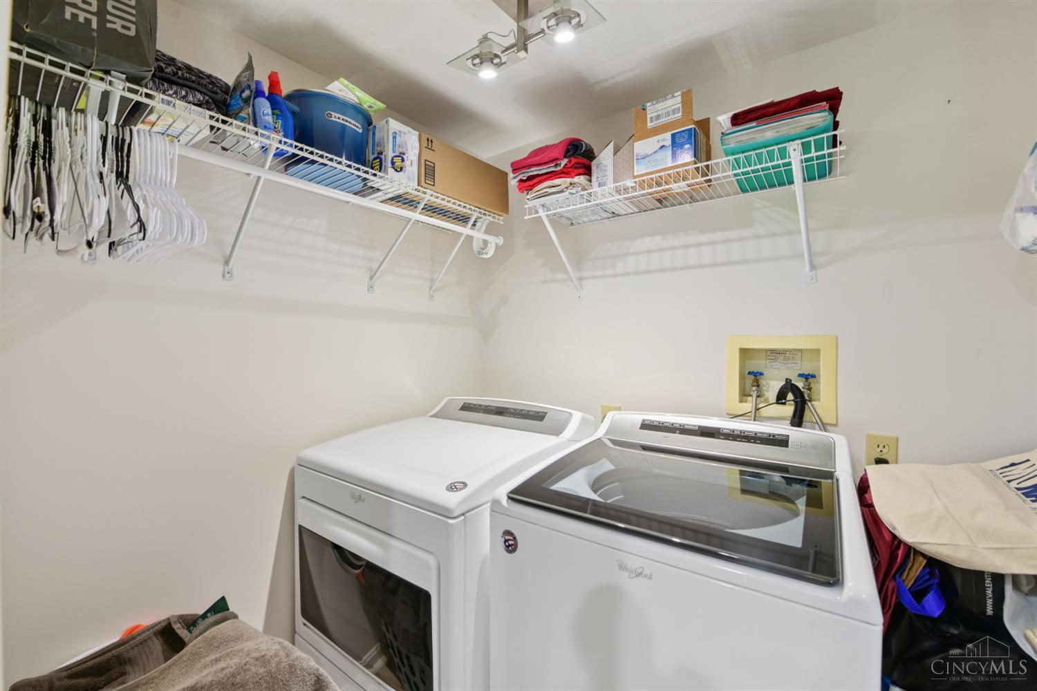 1123 Wittshire Lane 131