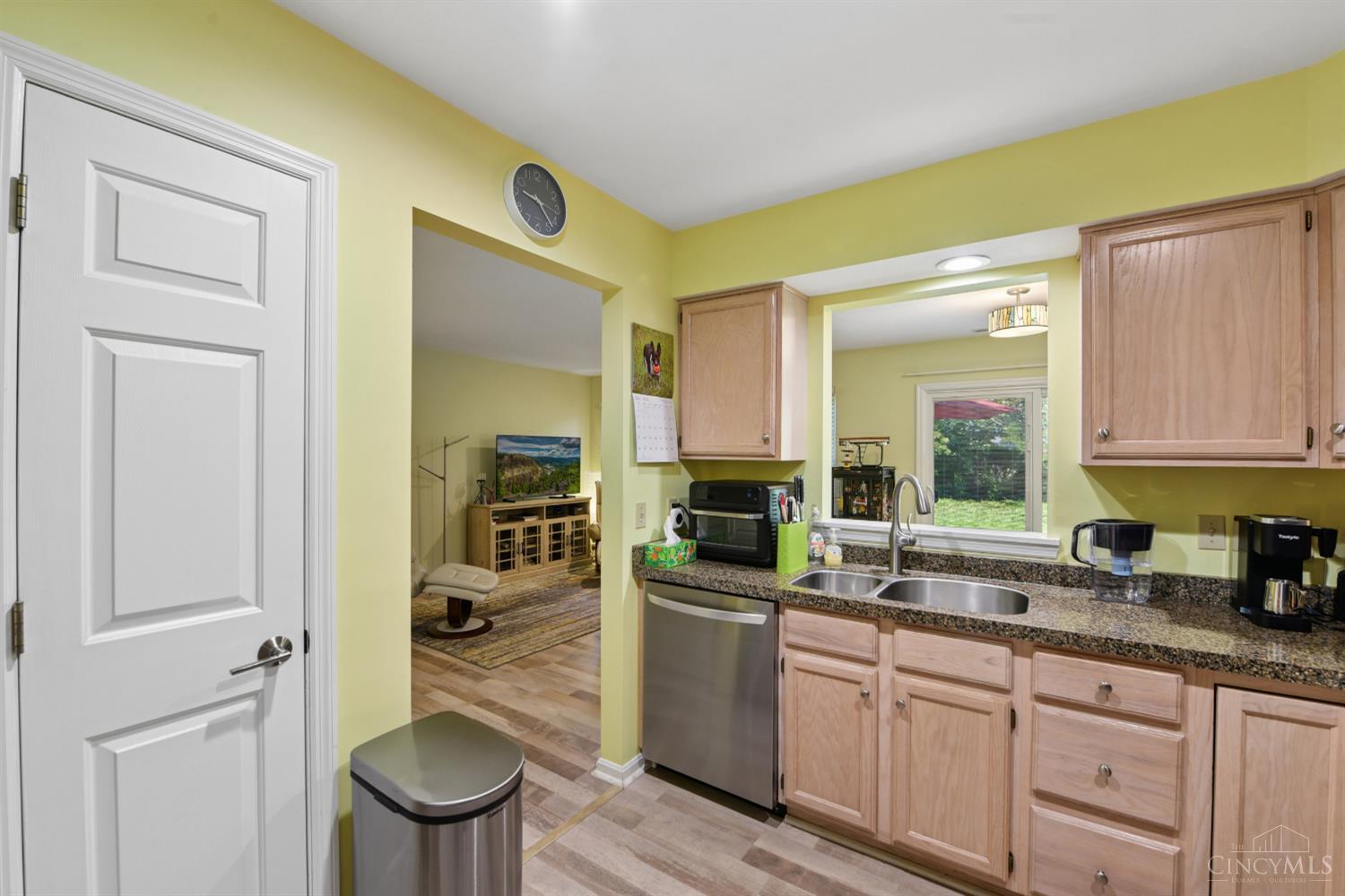 1123 Wittshire Lane 131