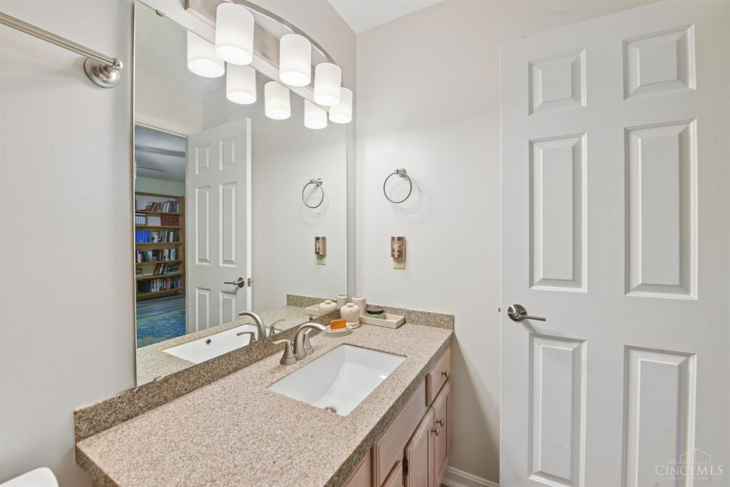 1123 Wittshire Lane 131