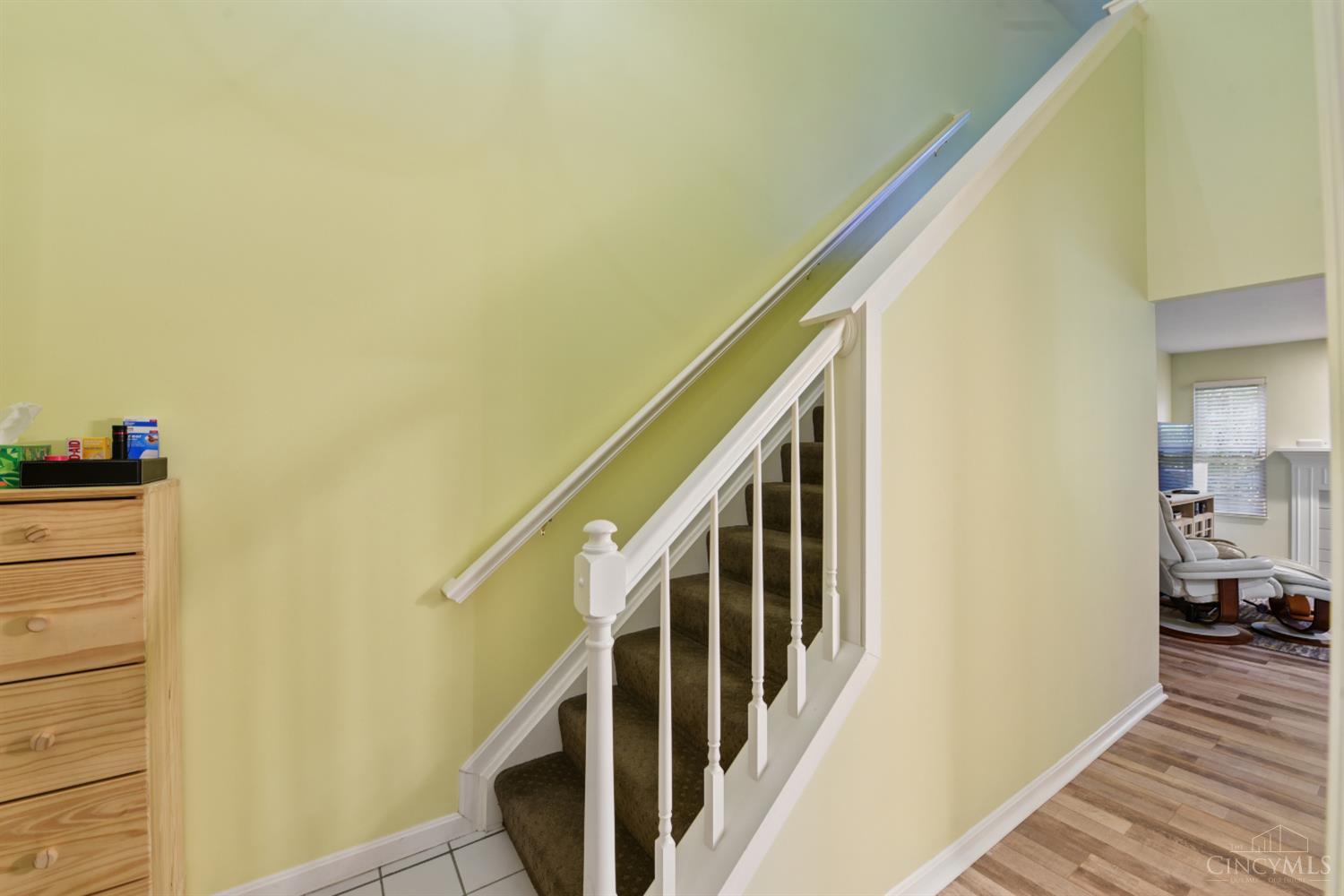 1123 Wittshire Lane 131