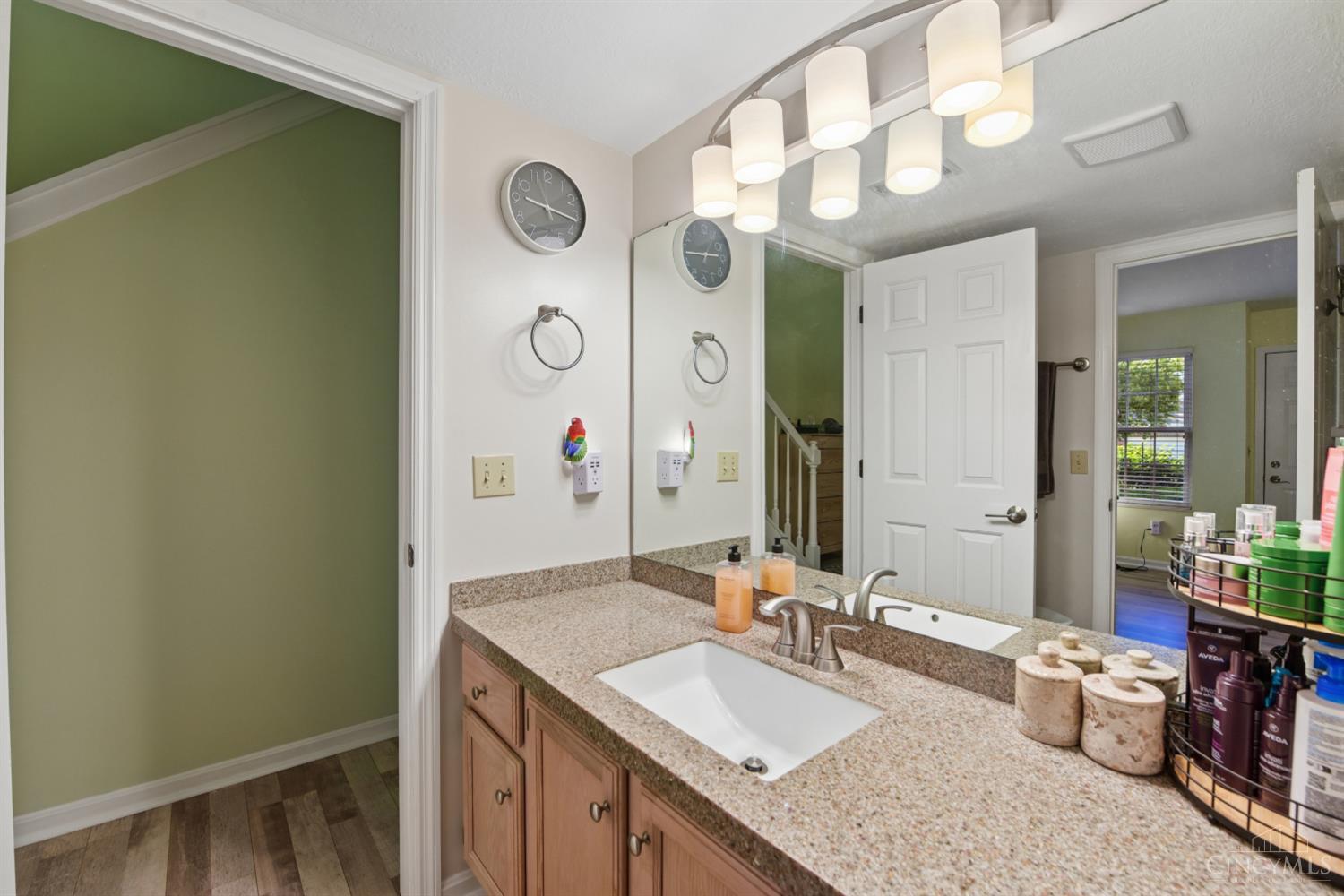 1123 Wittshire Lane 131
