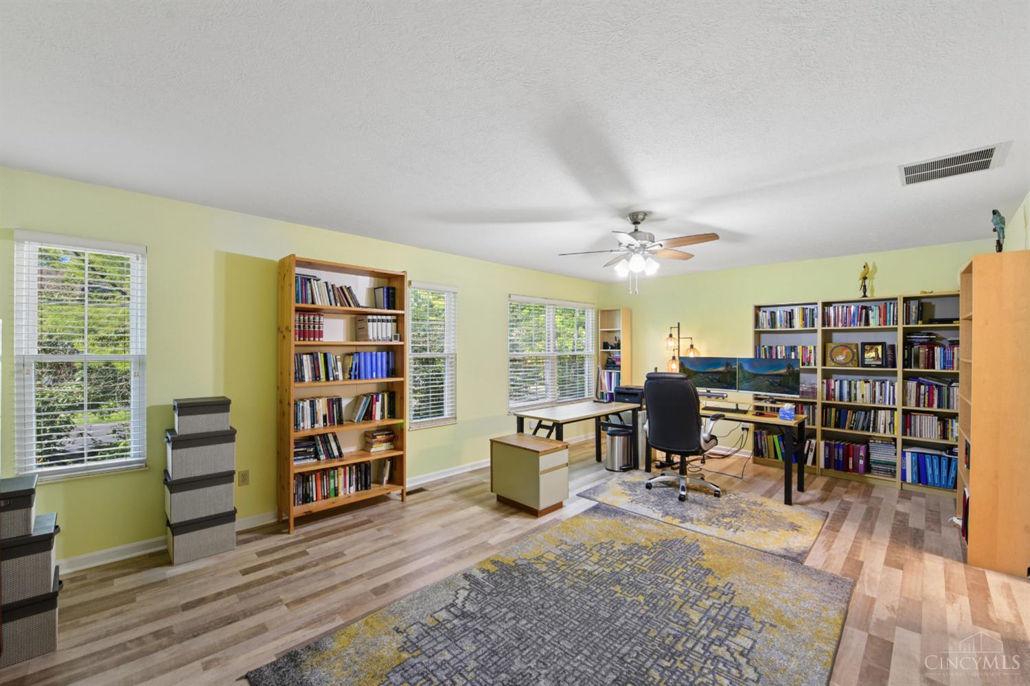 1123 Wittshire Lane 131