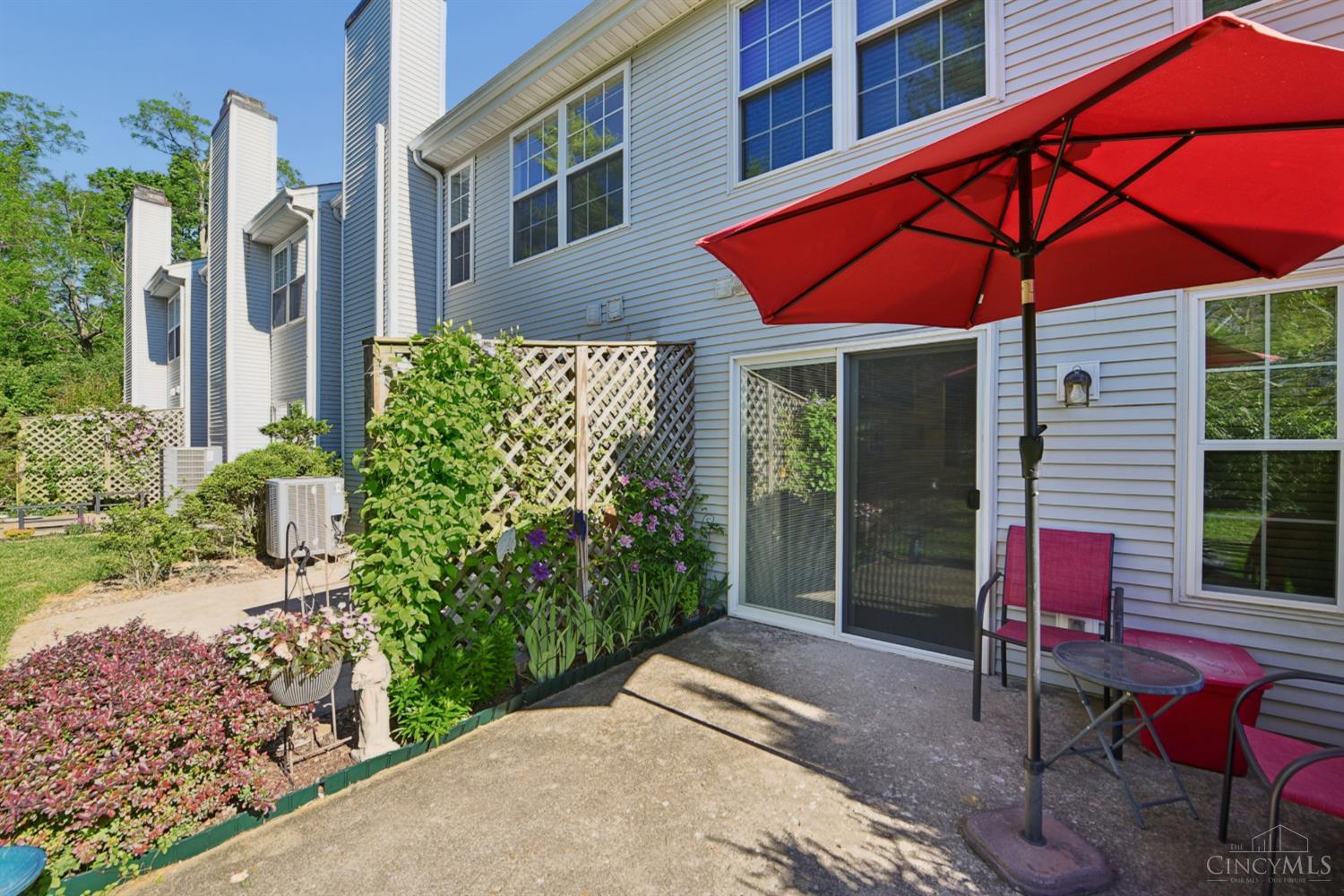 1123 Wittshire Lane 131