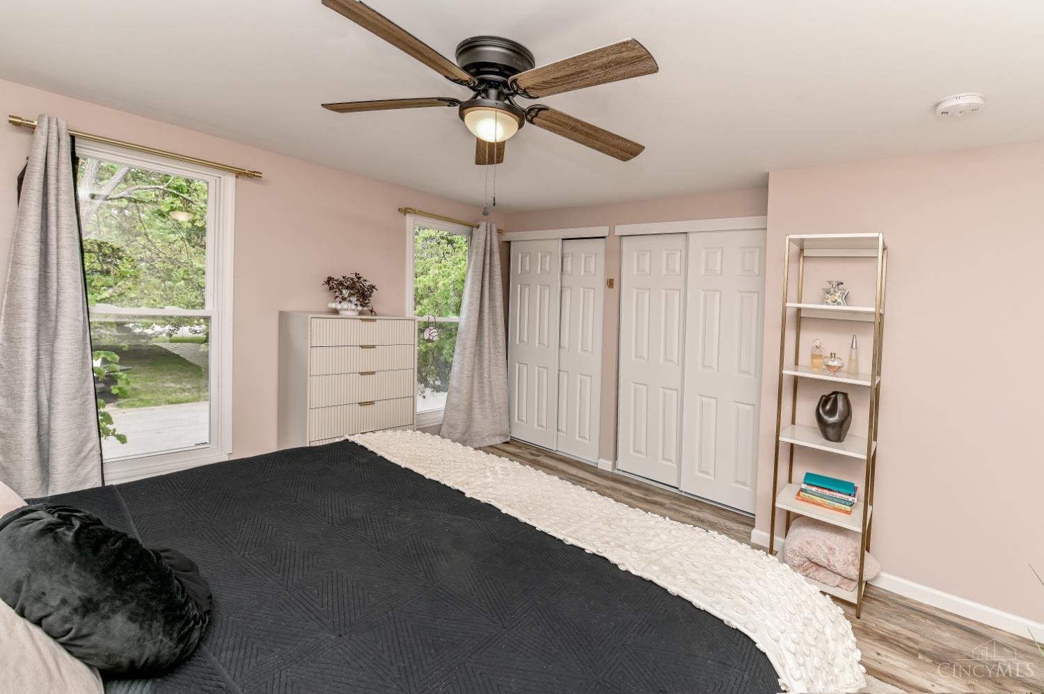 3882 Wolf Creek 64