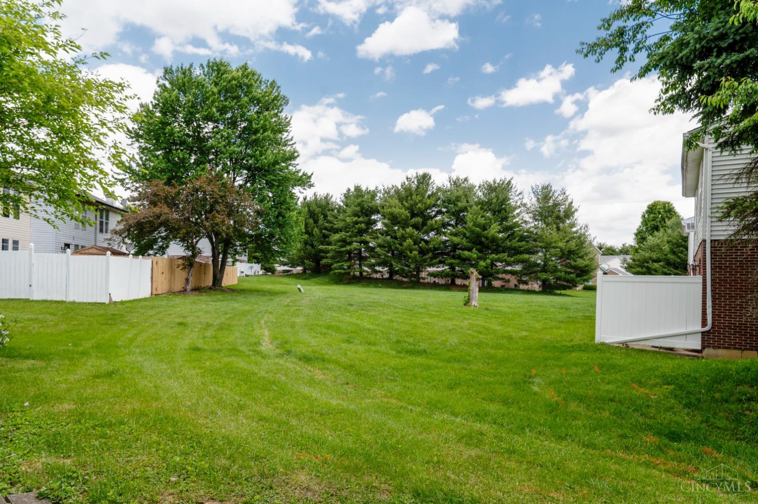 3882 Wolf Creek 64