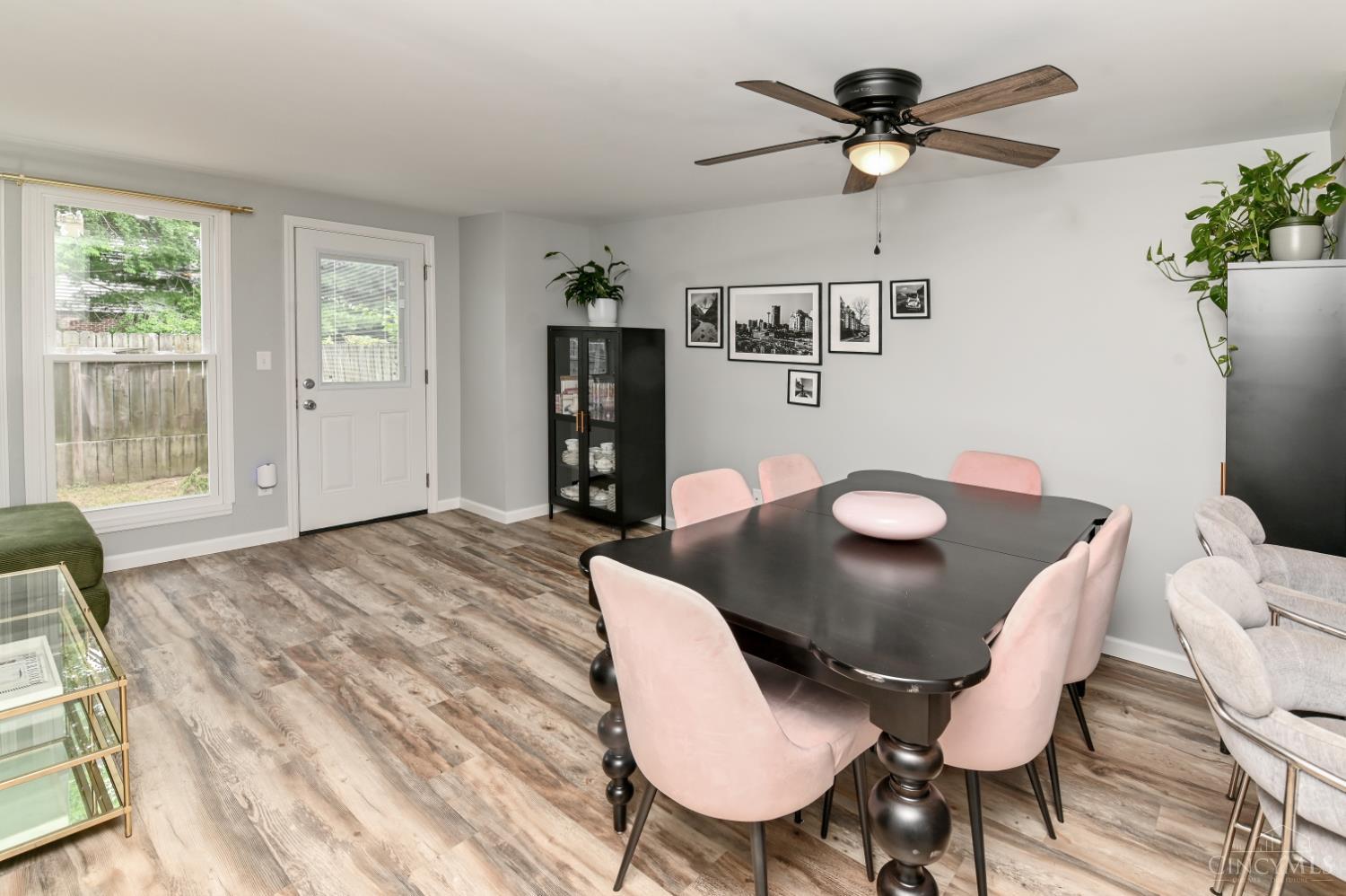 3882 Wolf Creek 64