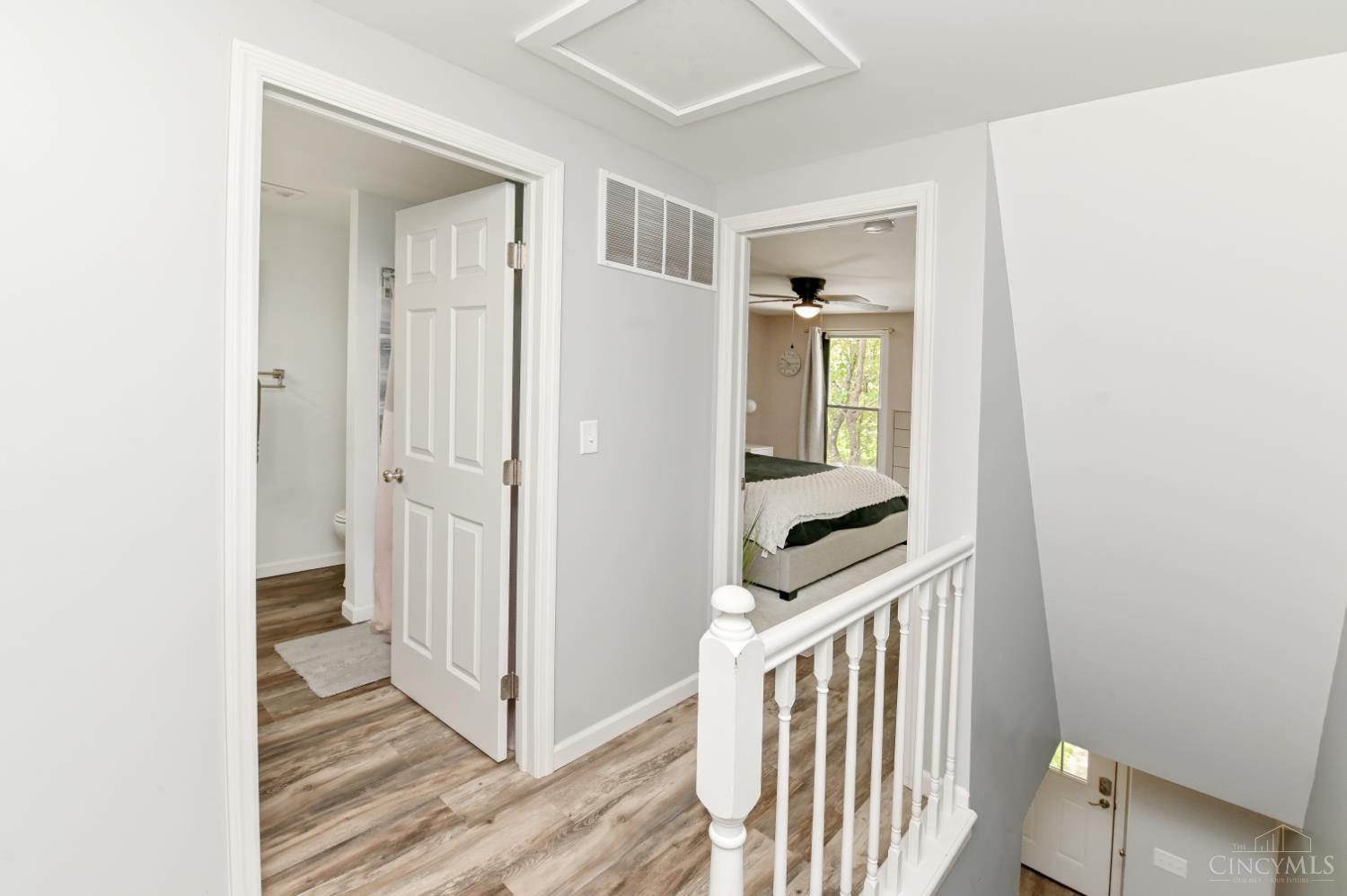 3882 Wolf Creek 64