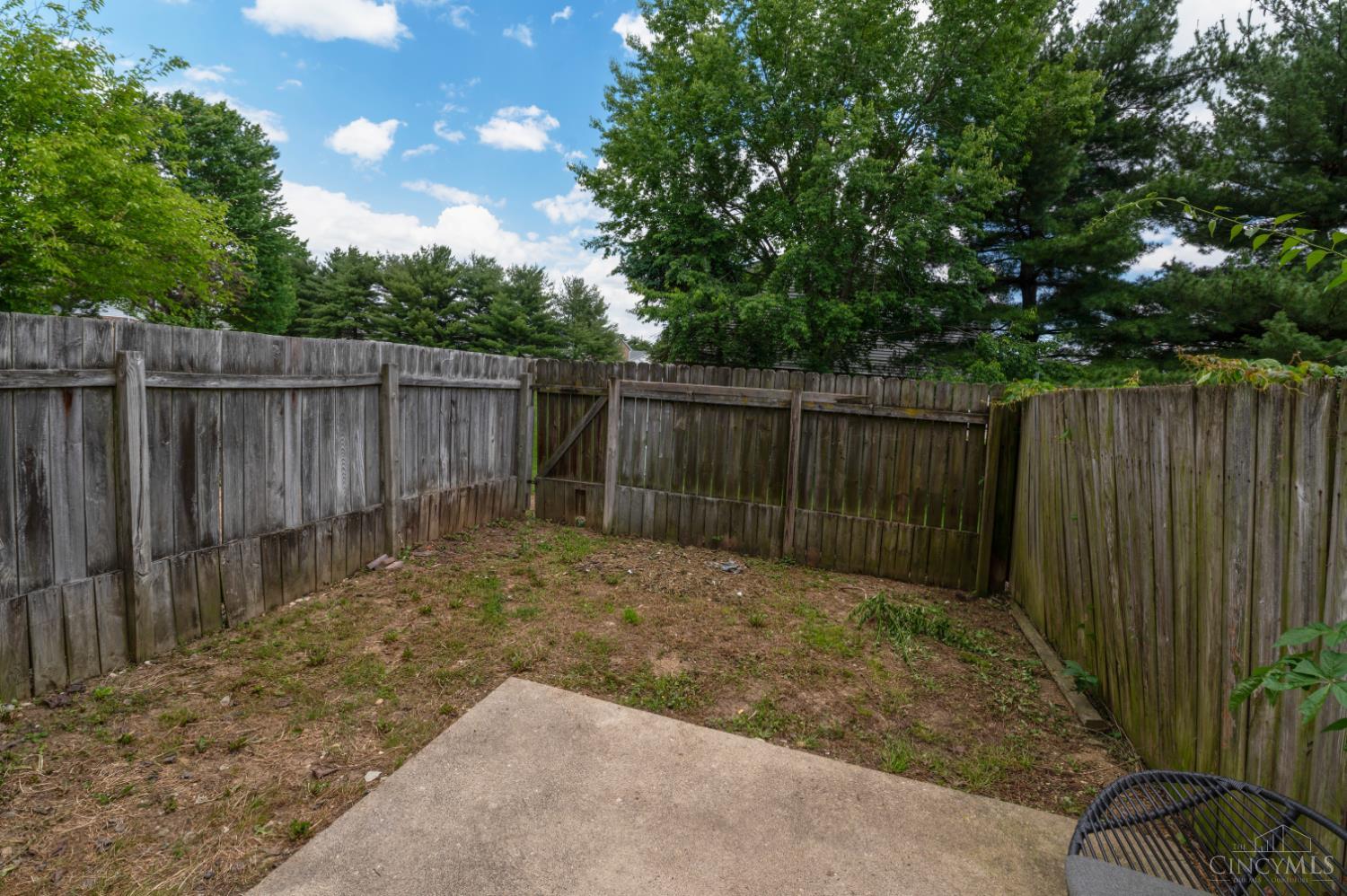 3882 Wolf Creek 64