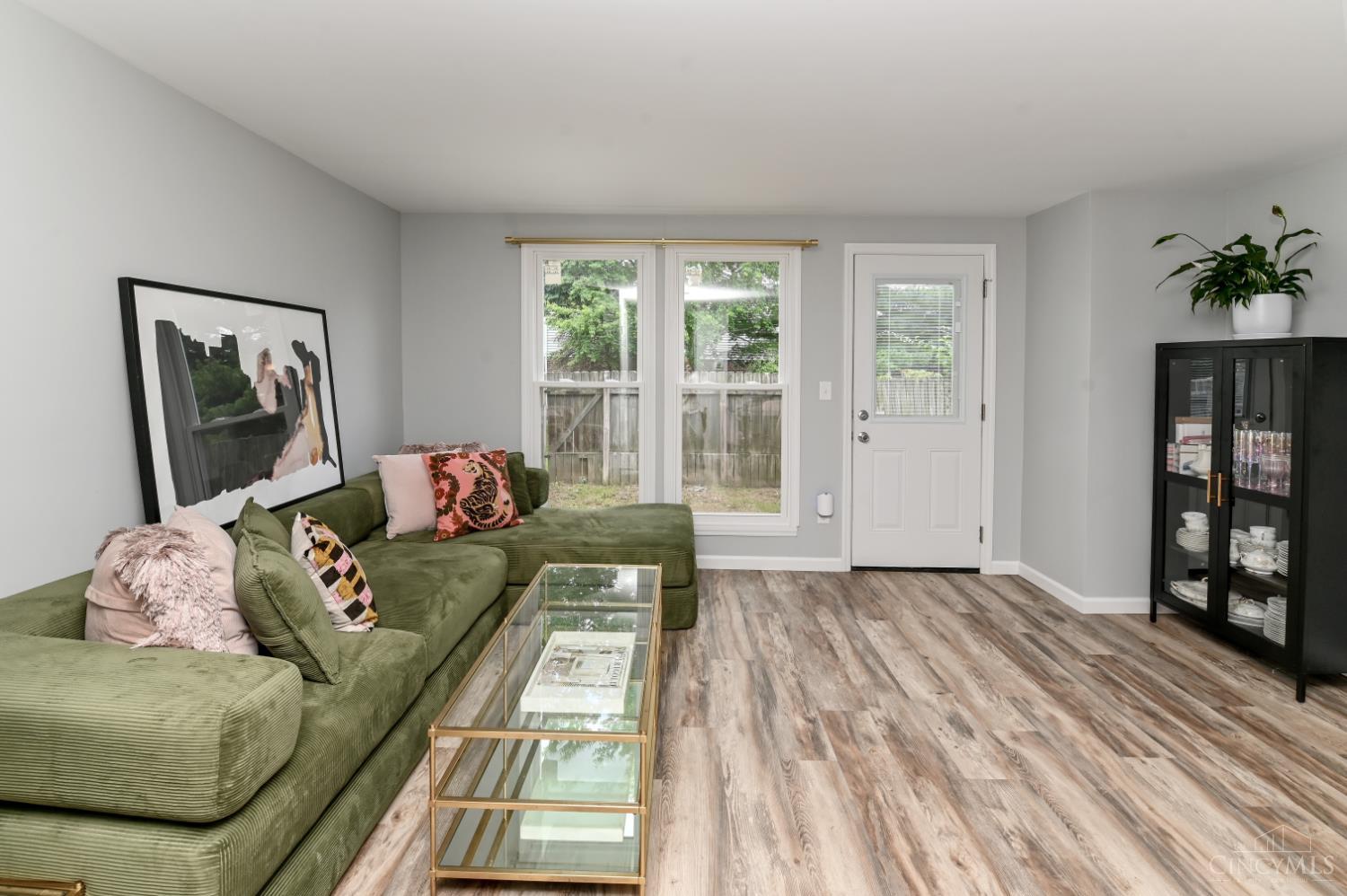 3882 Wolf Creek 64