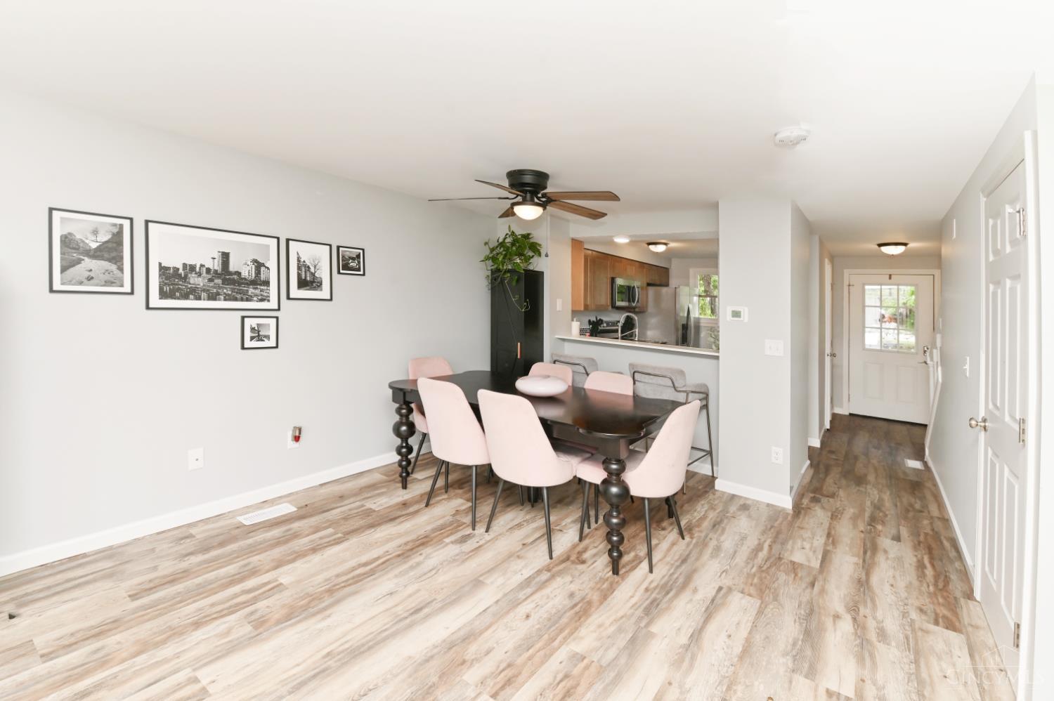 3882 Wolf Creek 64