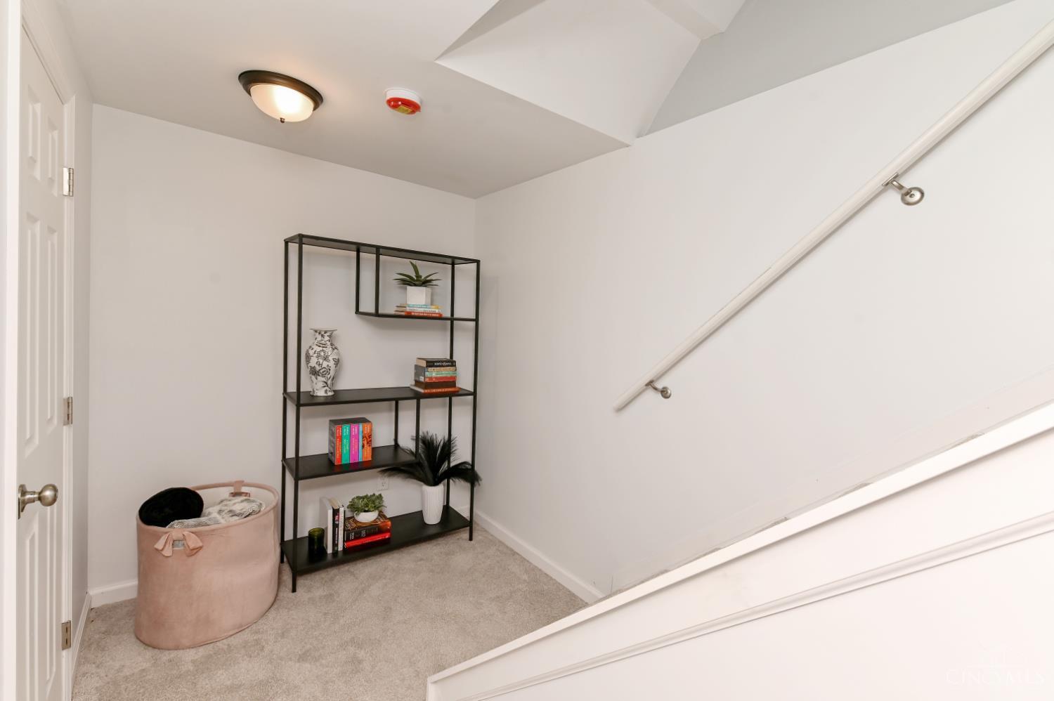 3882 Wolf Creek 64
