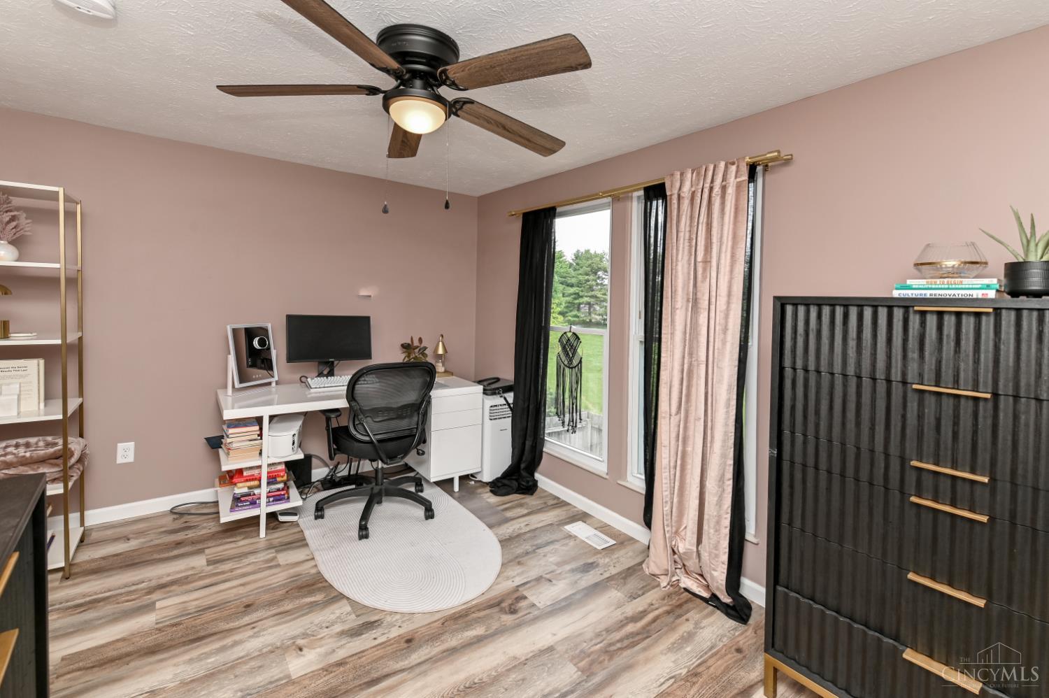 3882 Wolf Creek 64