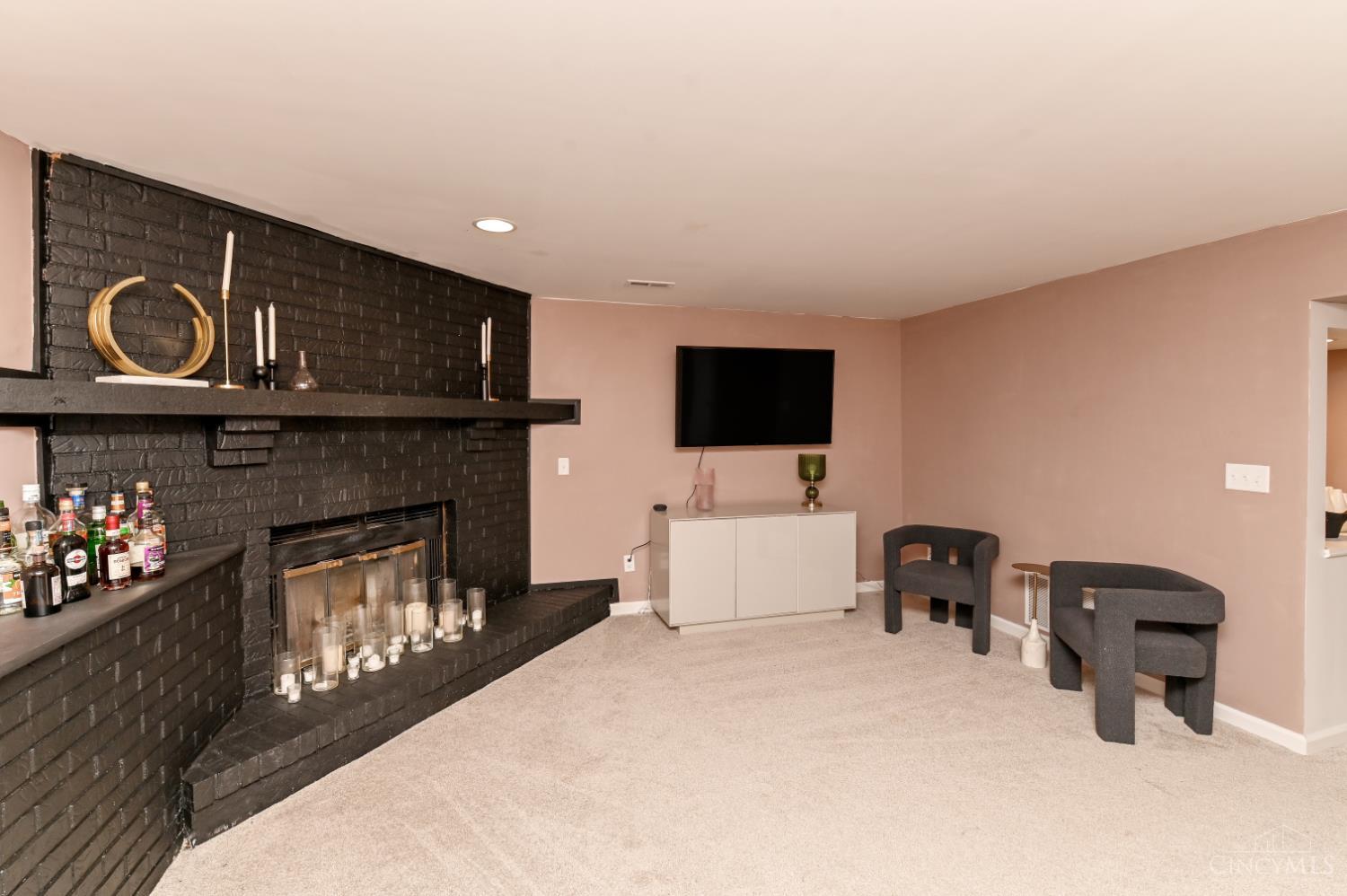 3882 Wolf Creek 64