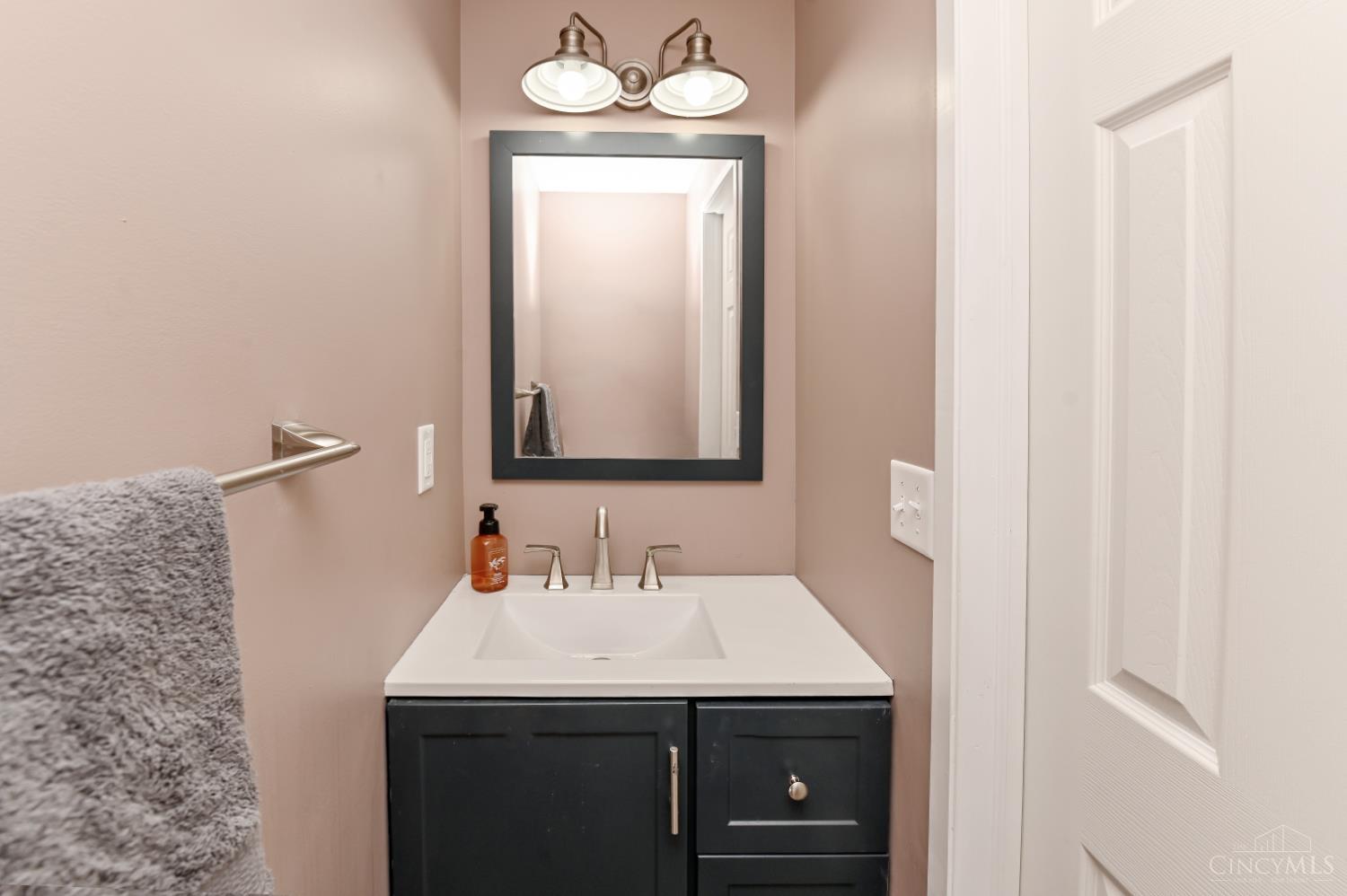 3882 Wolf Creek 64